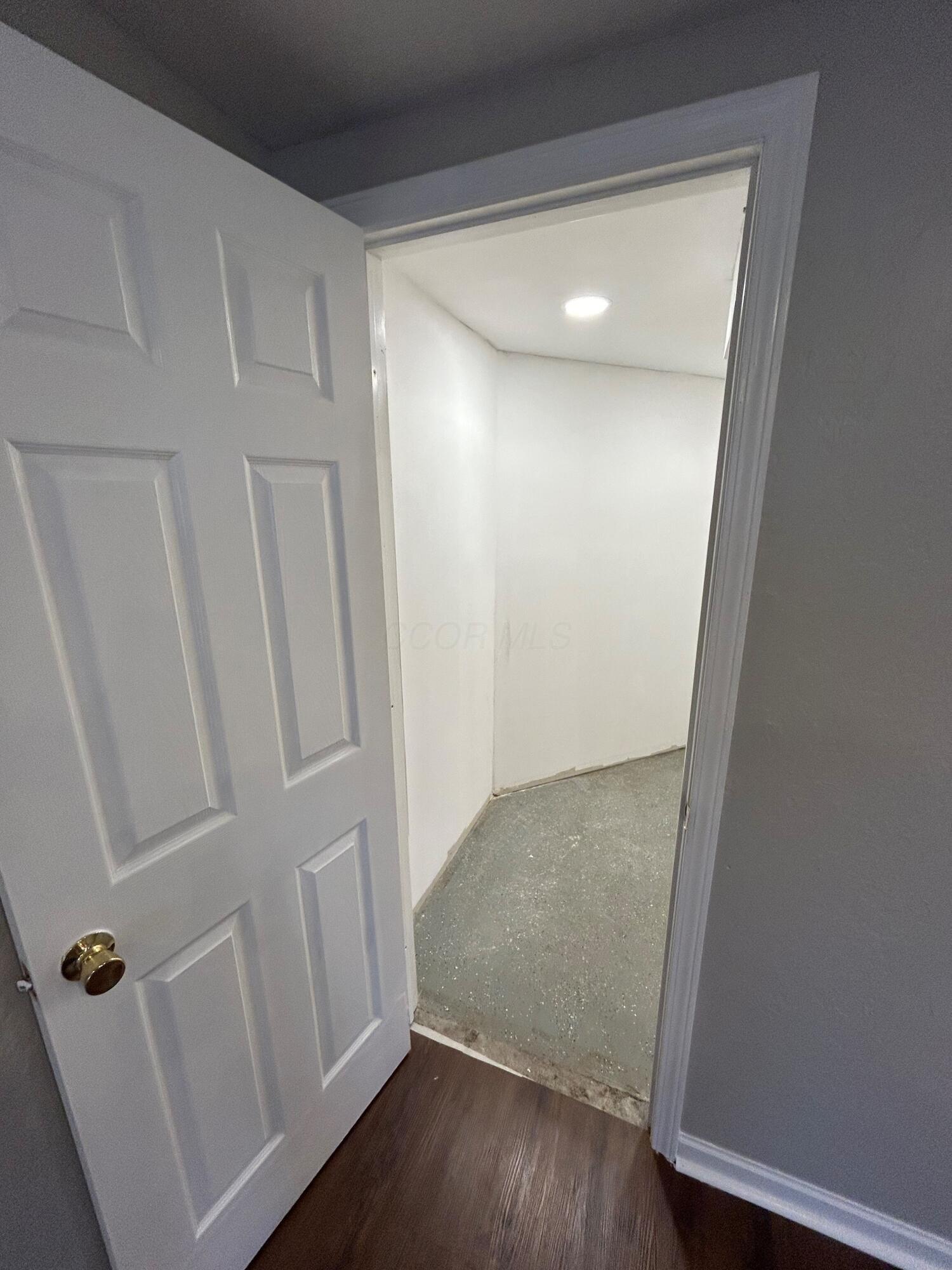 3474 Cadell Road Property Photo 27