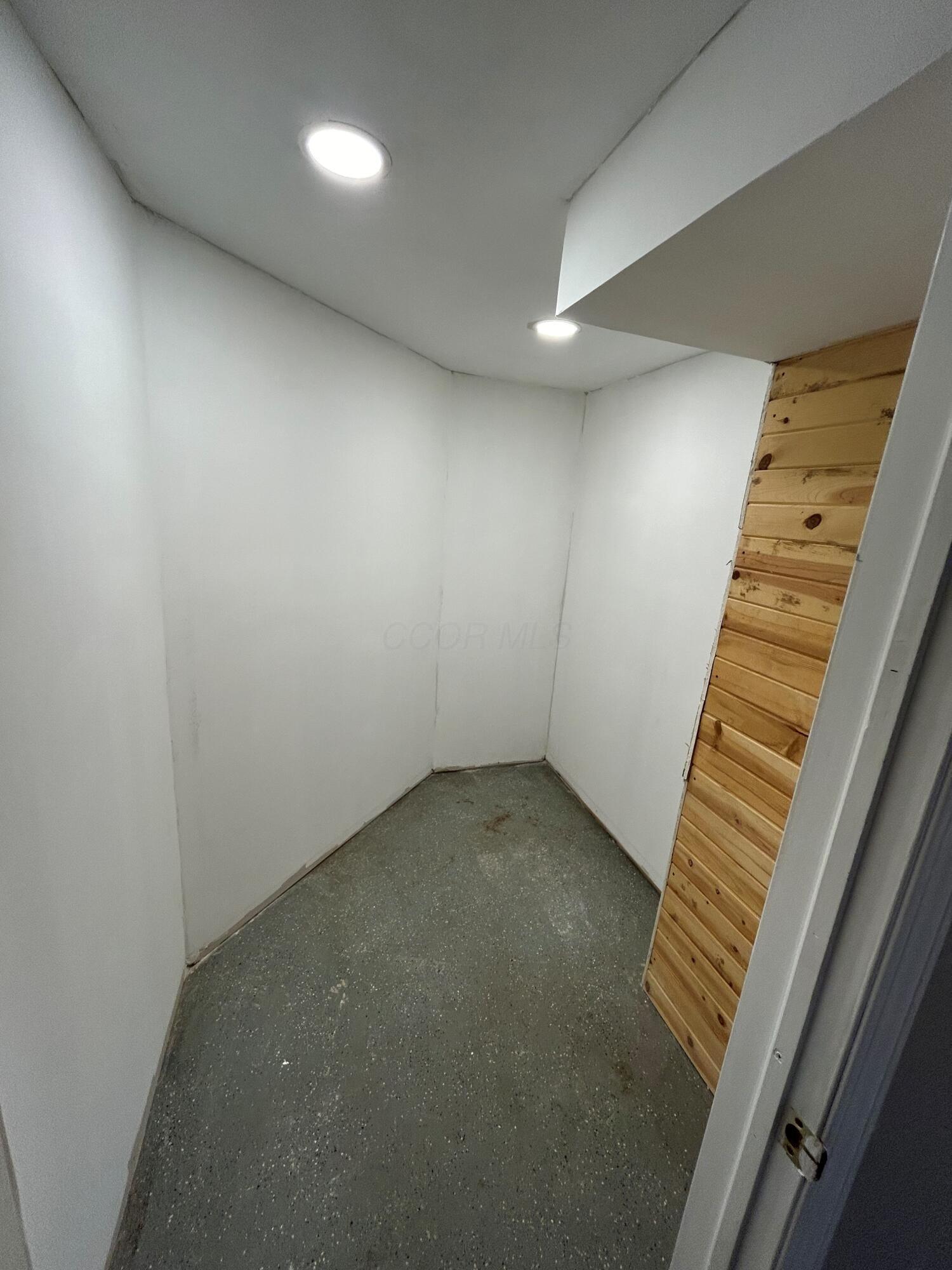 3474 Cadell Road Property Photo 28