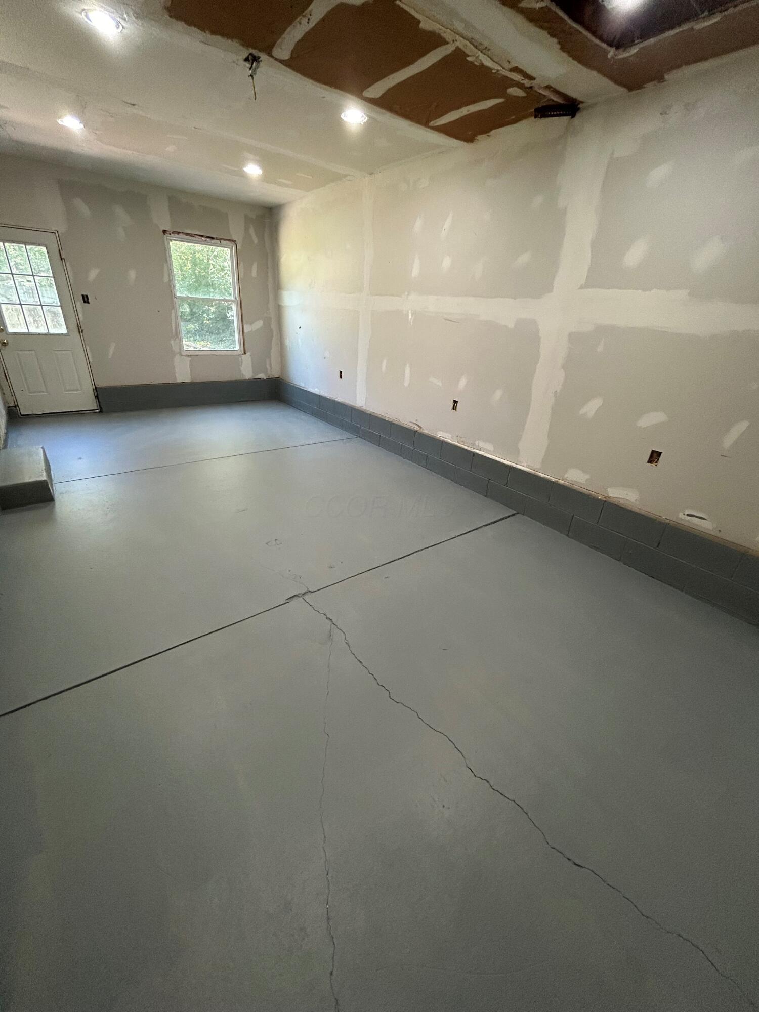 3474 Cadell Road Property Photo 30