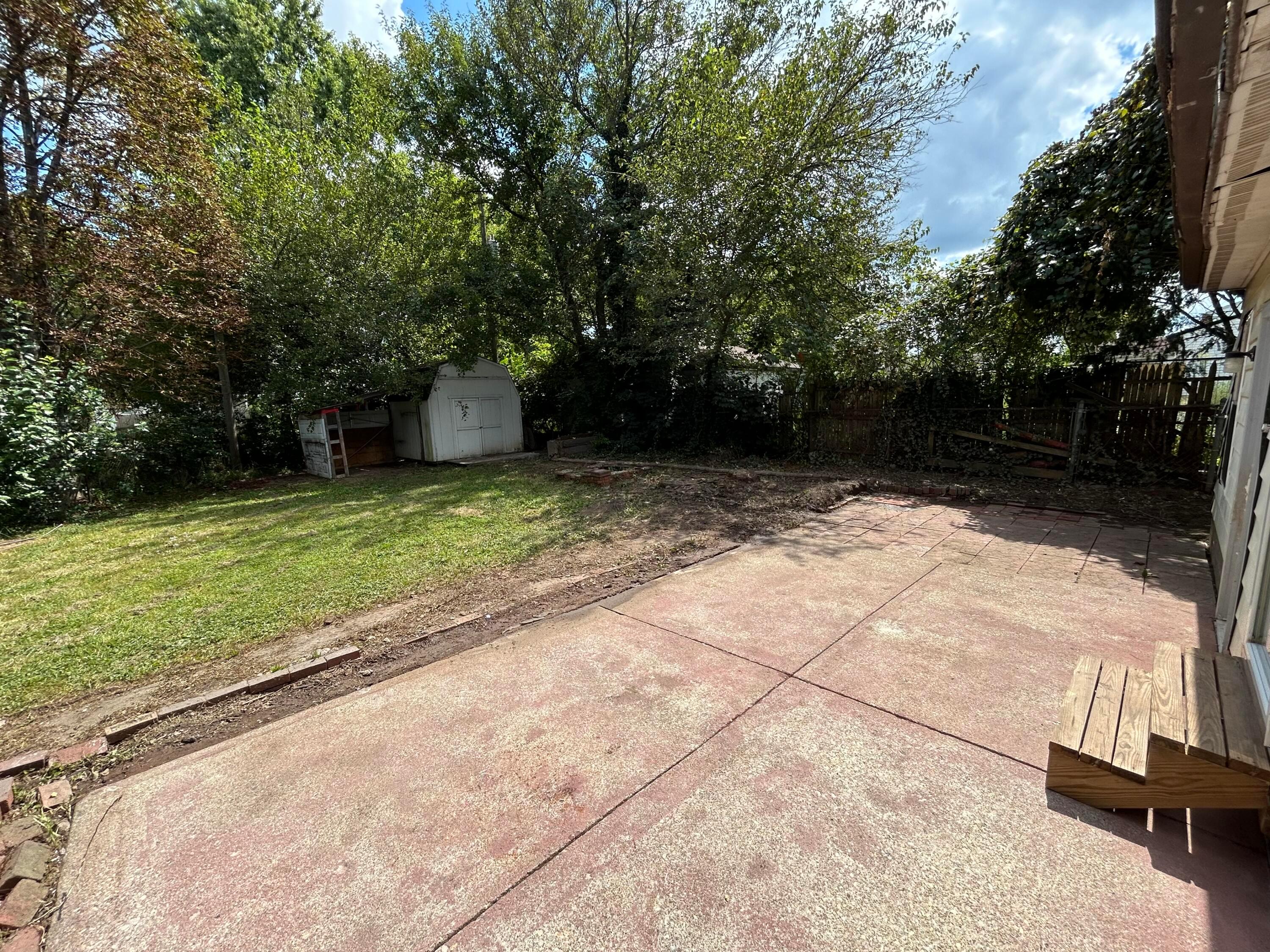 3474 Cadell Road Property Photo 31