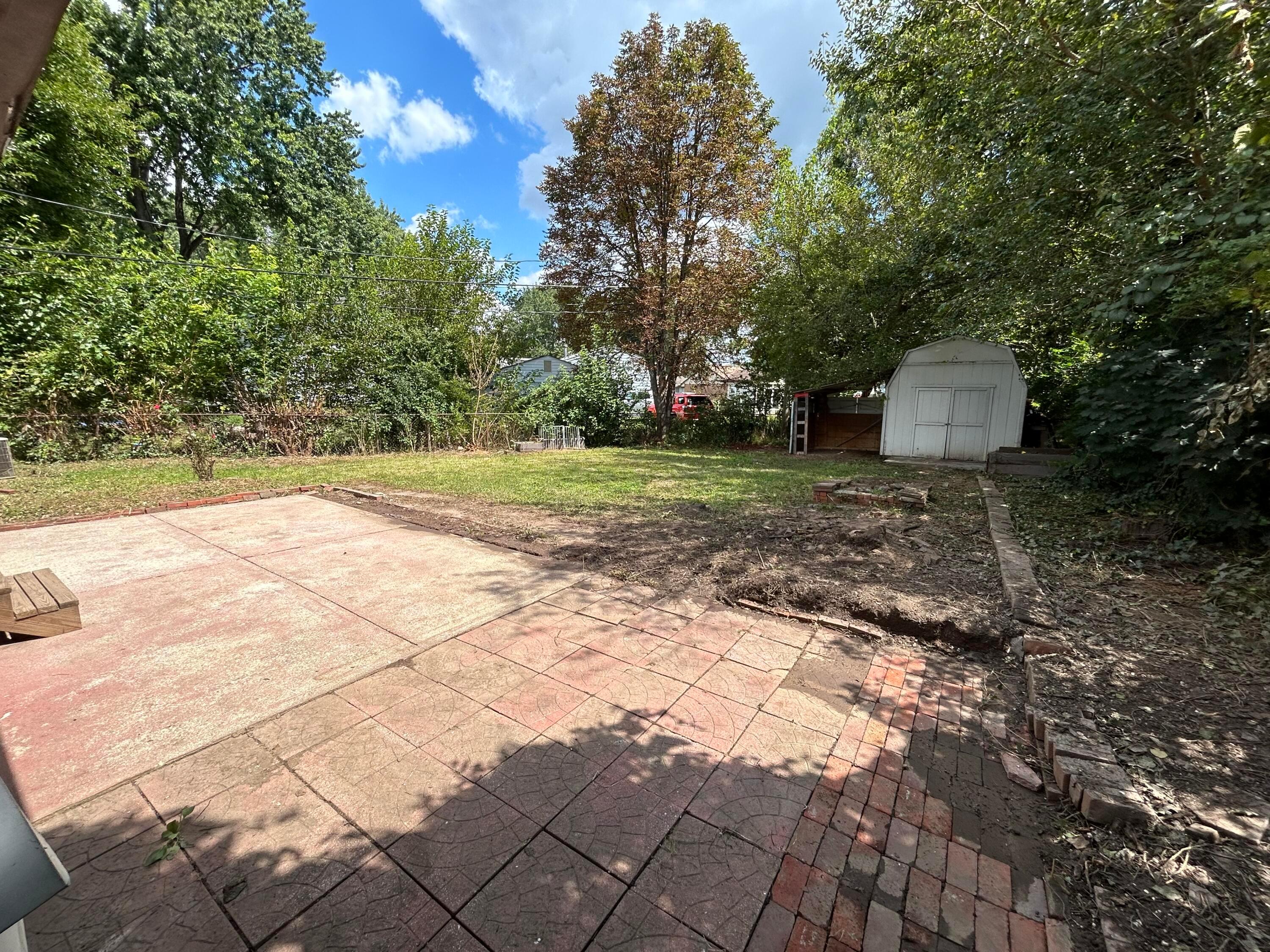 3474 Cadell Road Property Photo 32