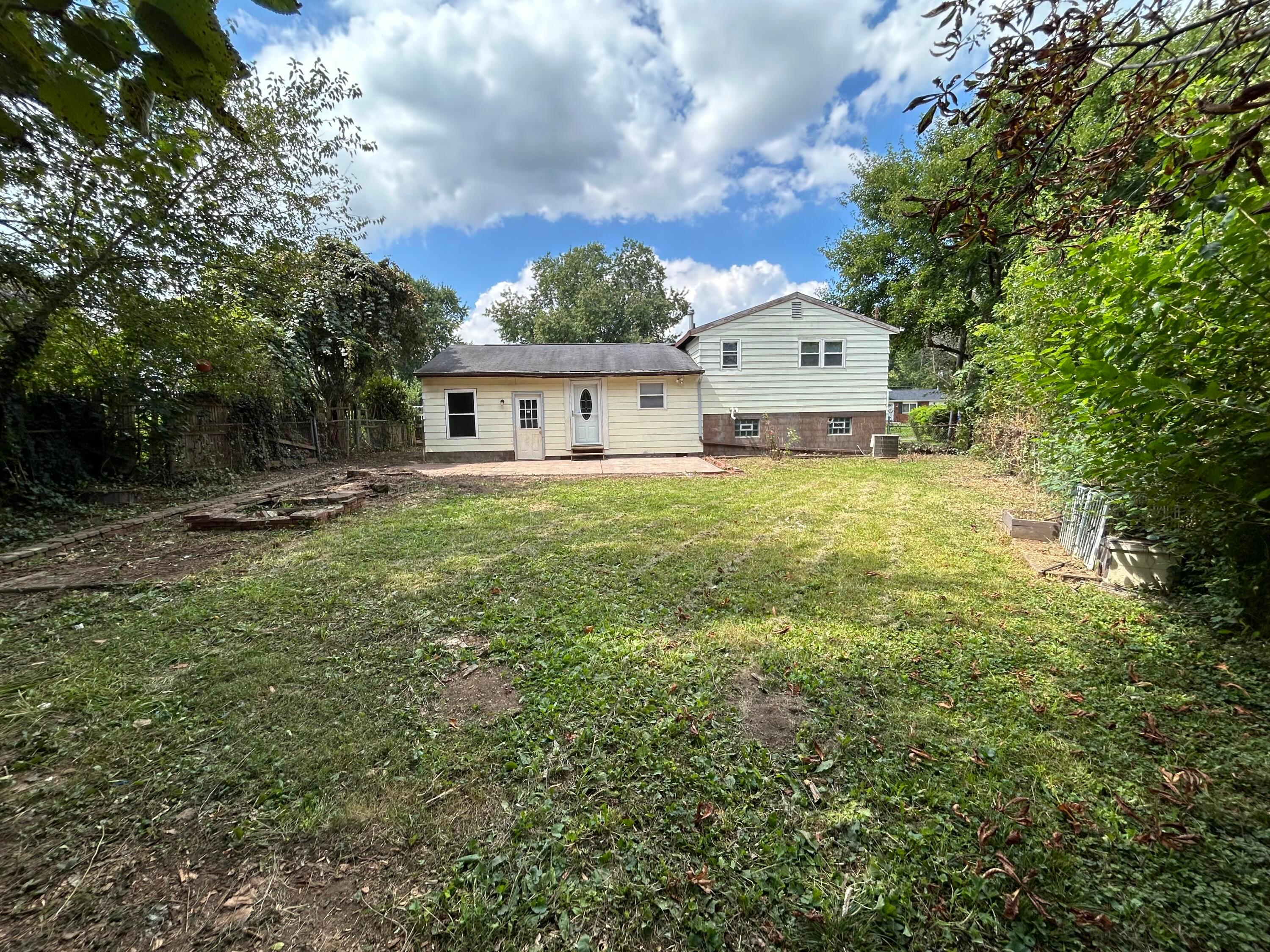 3474 Cadell Road Property Photo 33