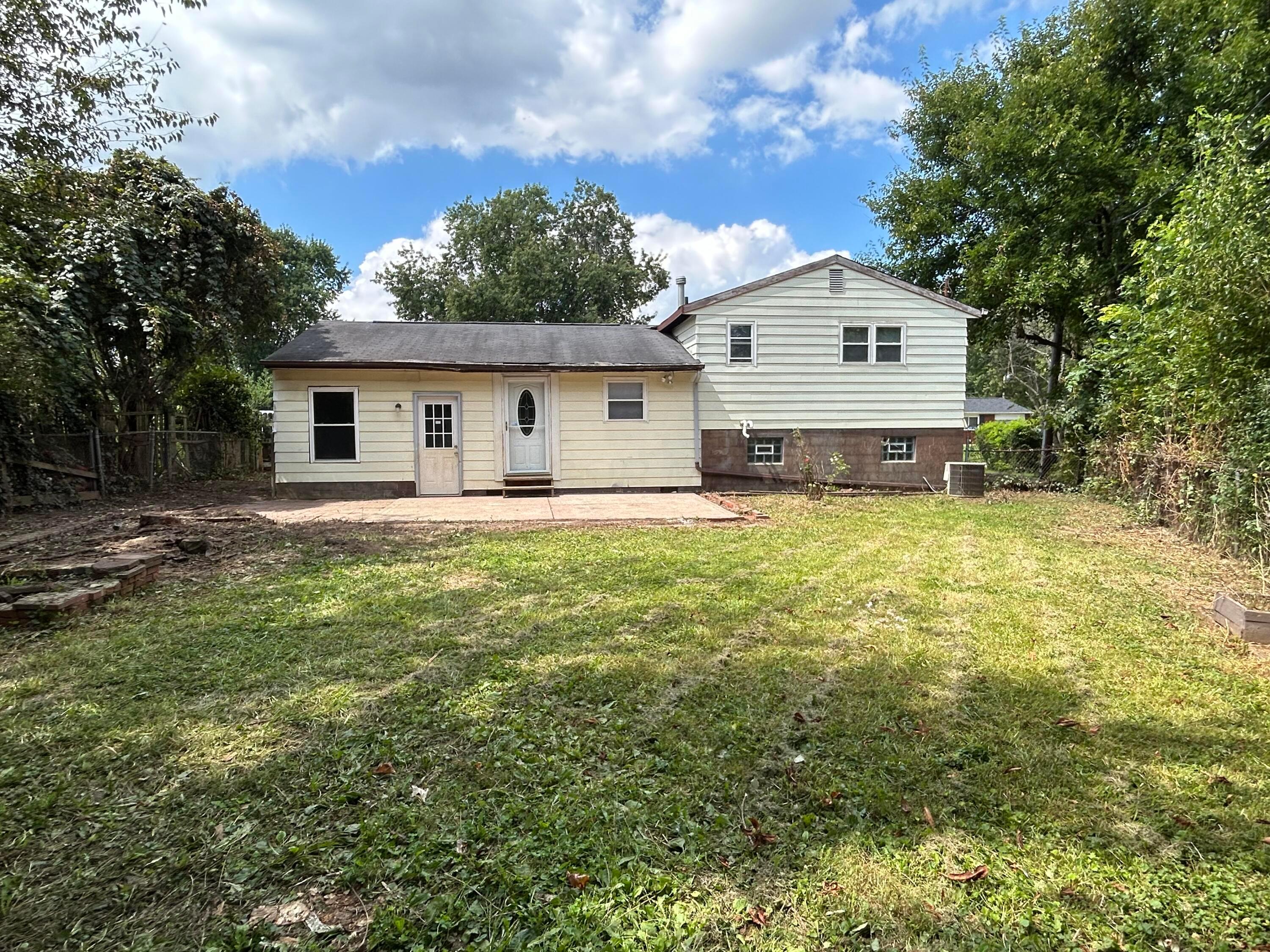 3474 Cadell Road Property Photo 34