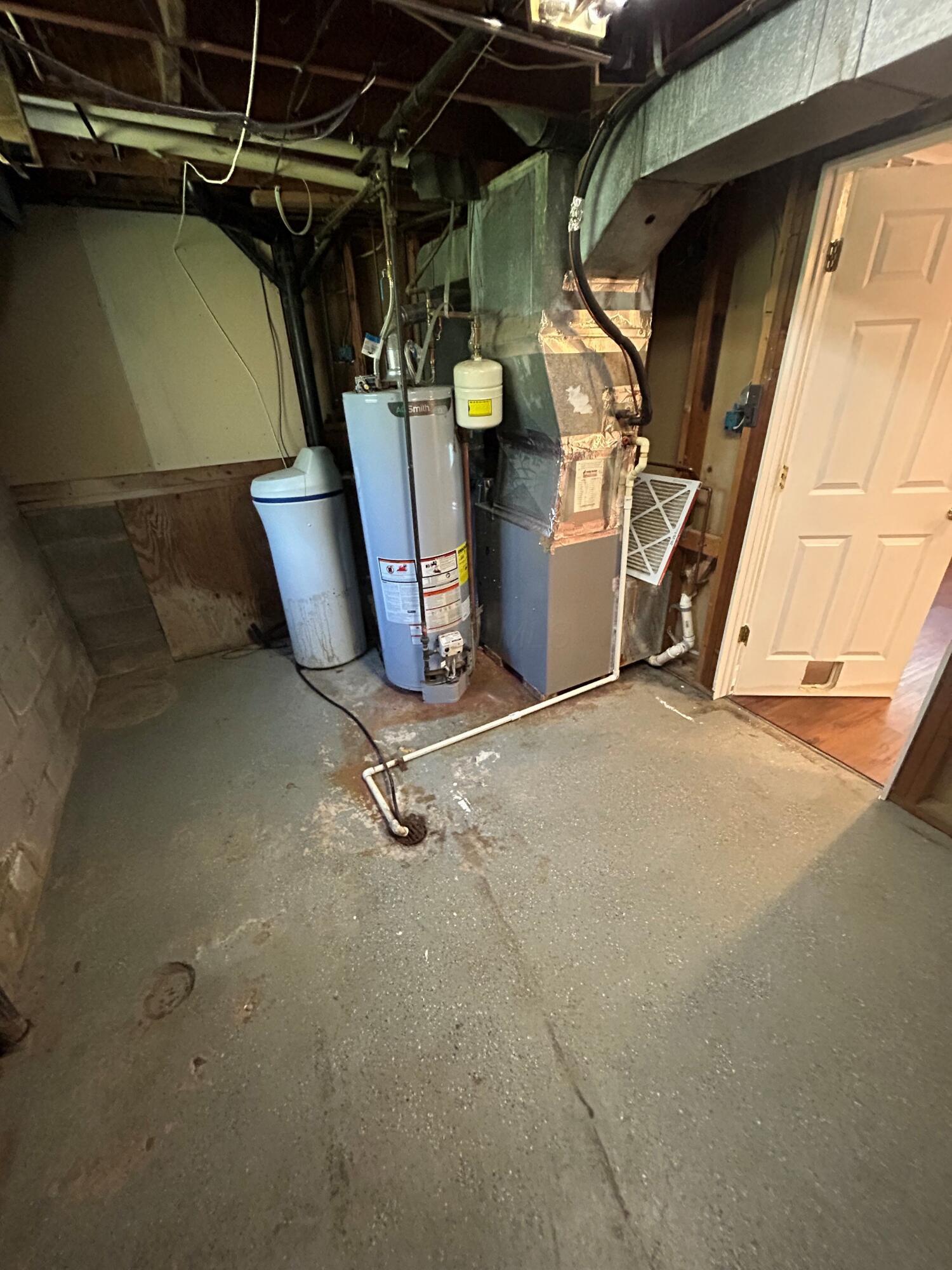 3474 Cadell Road Property Photo 35
