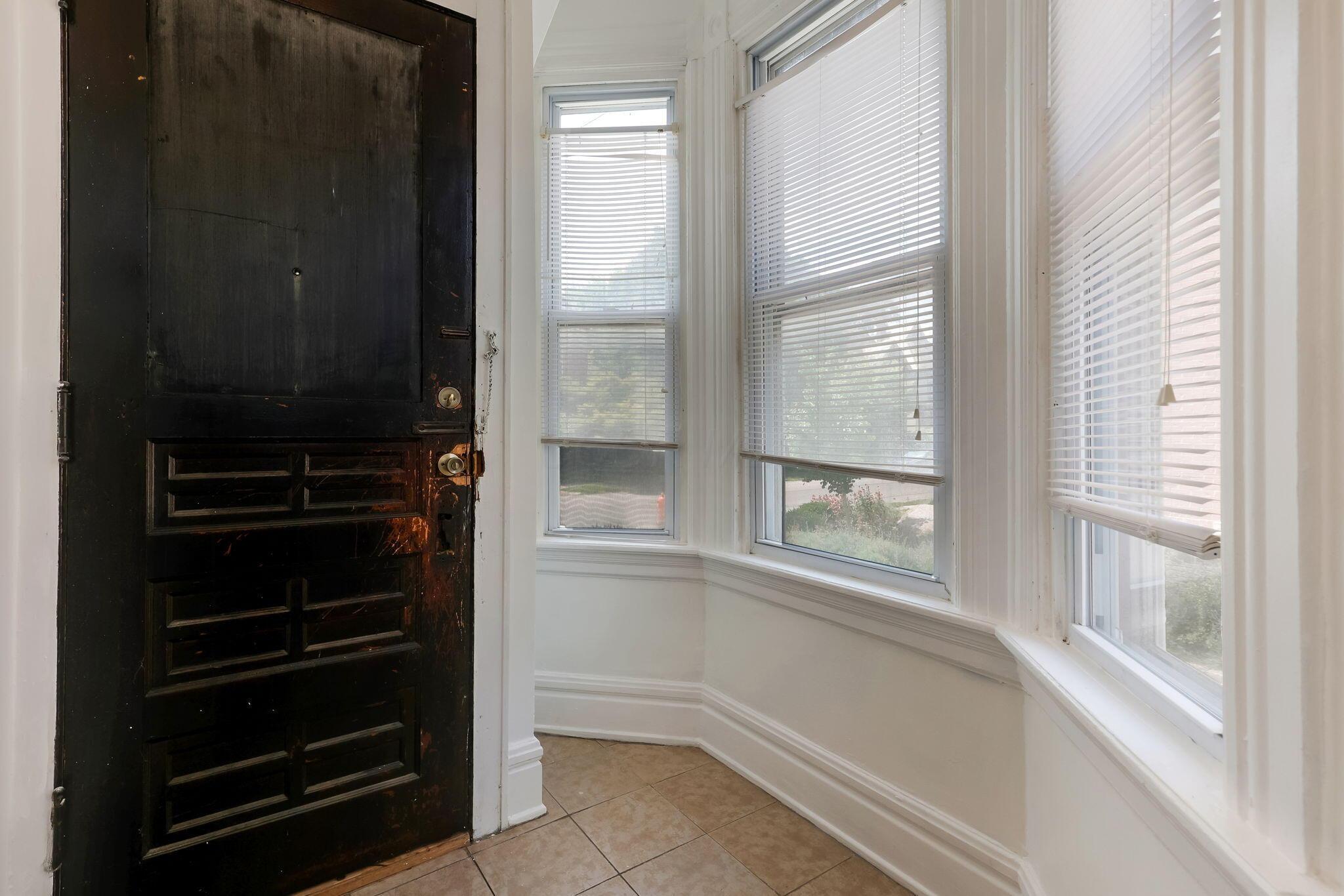 848 Franklin Avenue Property Photo 5