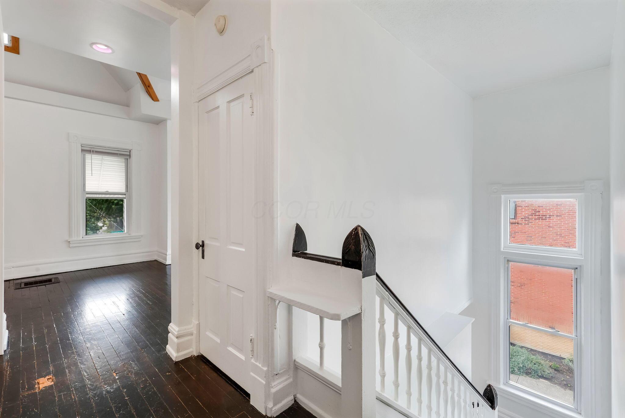 848 Franklin Avenue Property Photo 6