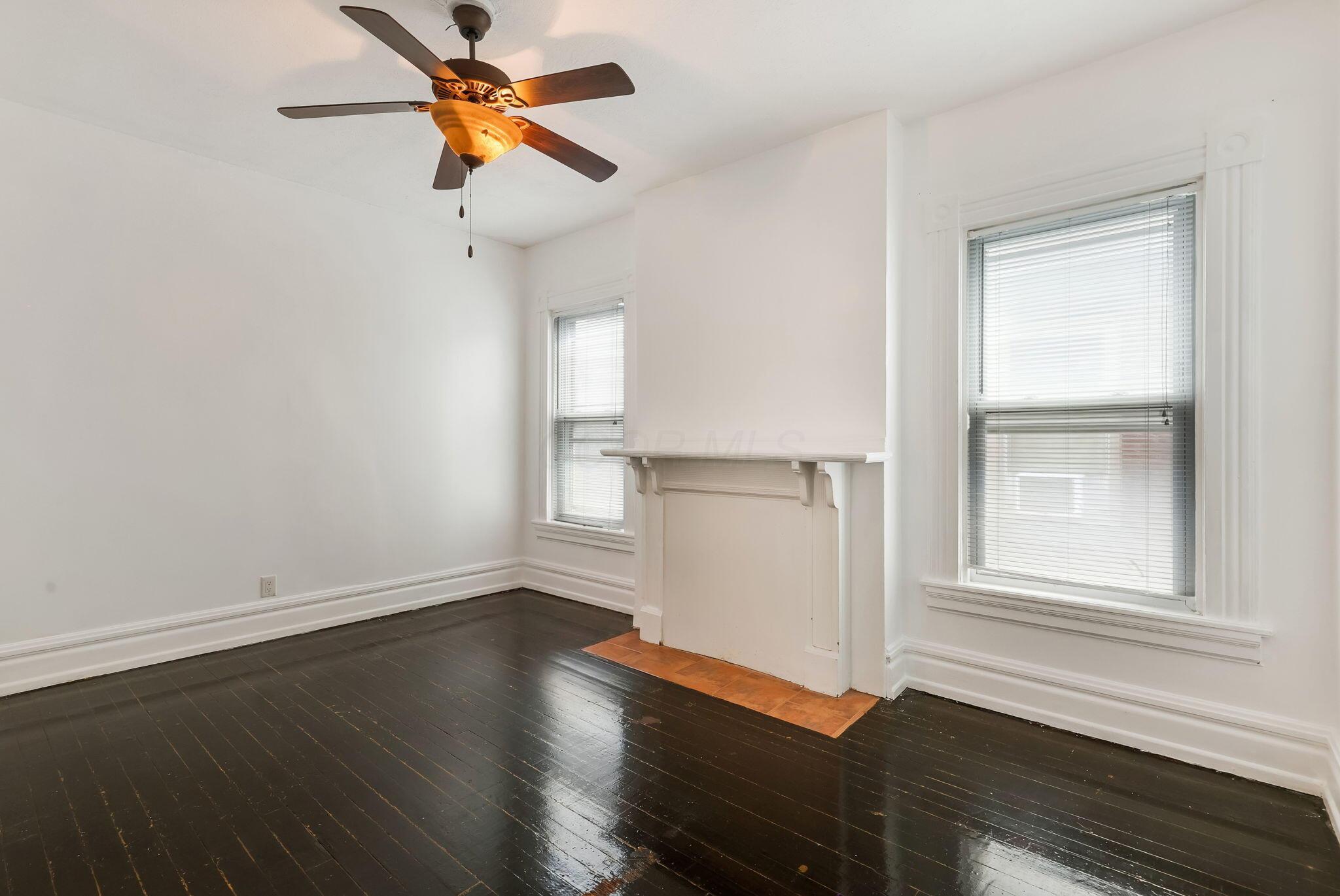 848 Franklin Avenue Property Photo 7