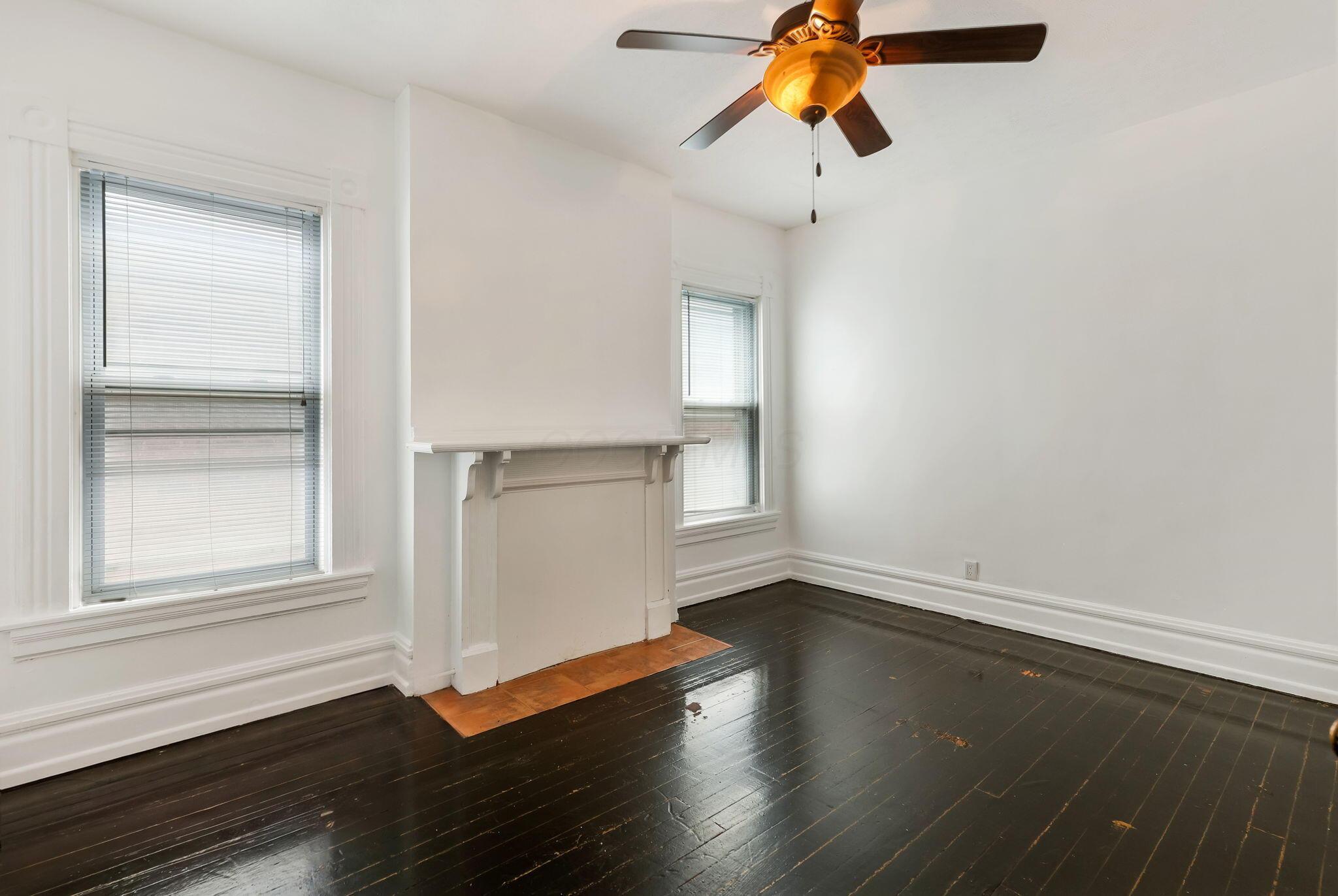 848 Franklin Avenue Property Photo 8