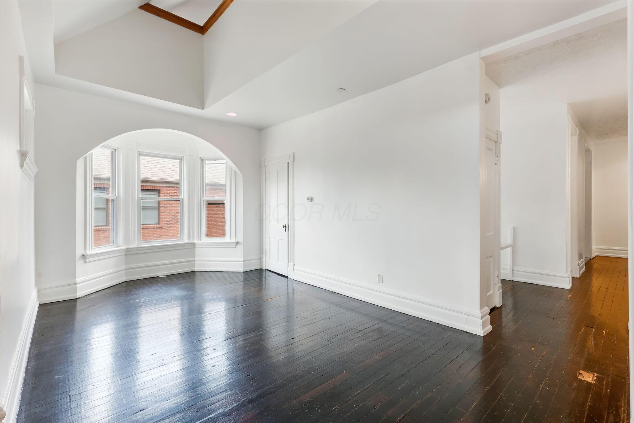 848 Franklin Avenue Property Photo 11