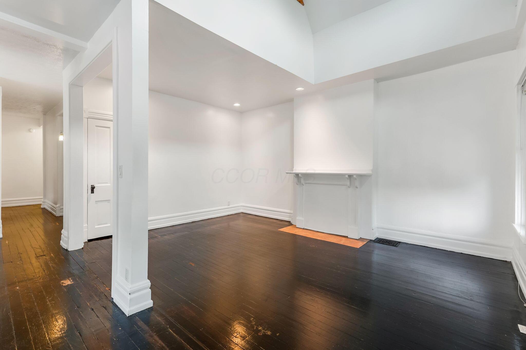 848 Franklin Avenue Property Photo 12