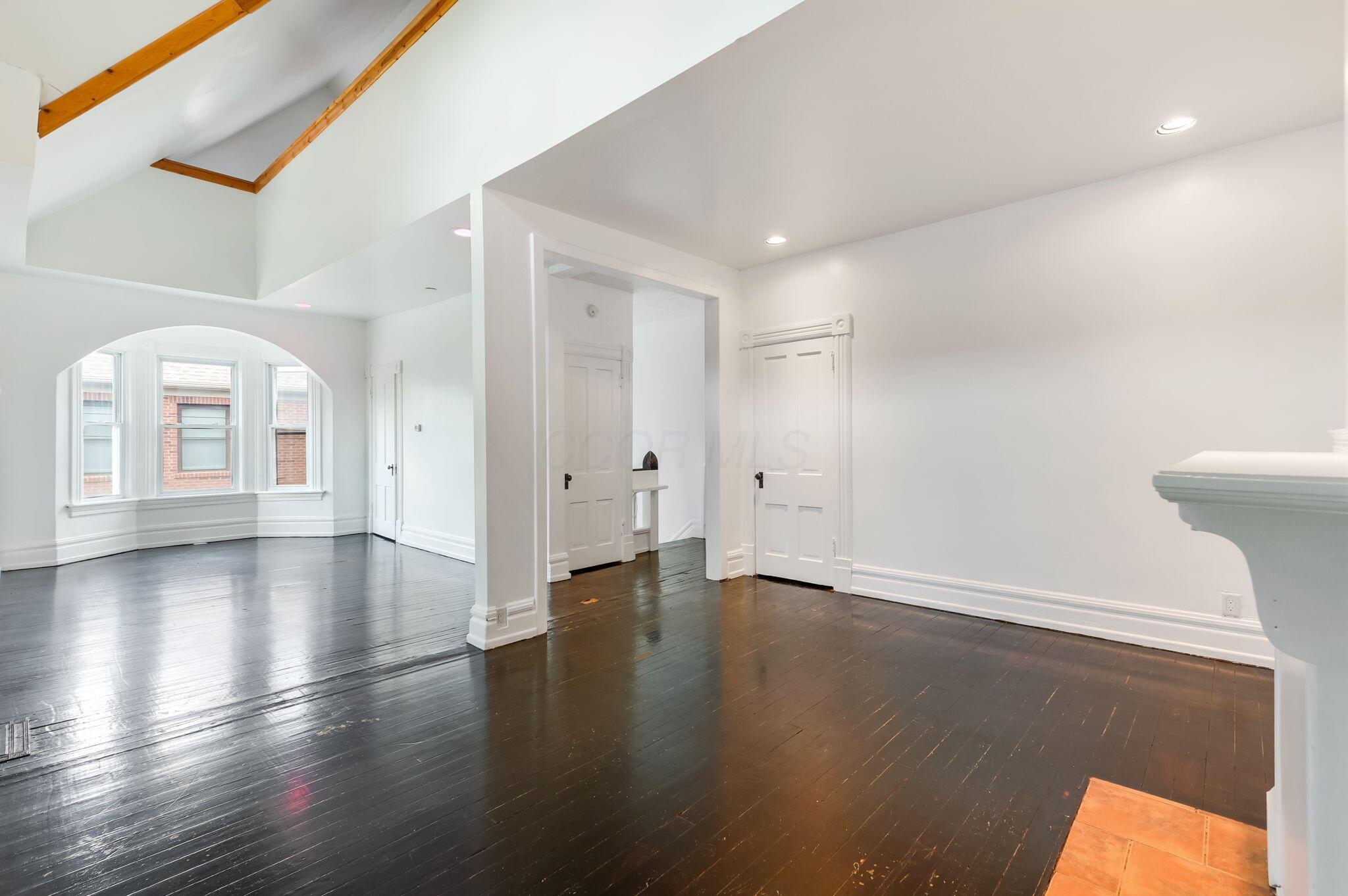 848 Franklin Avenue Property Photo 13