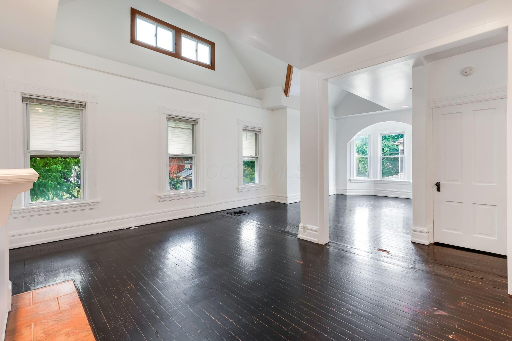 848 Franklin Avenue Property Photo 14
