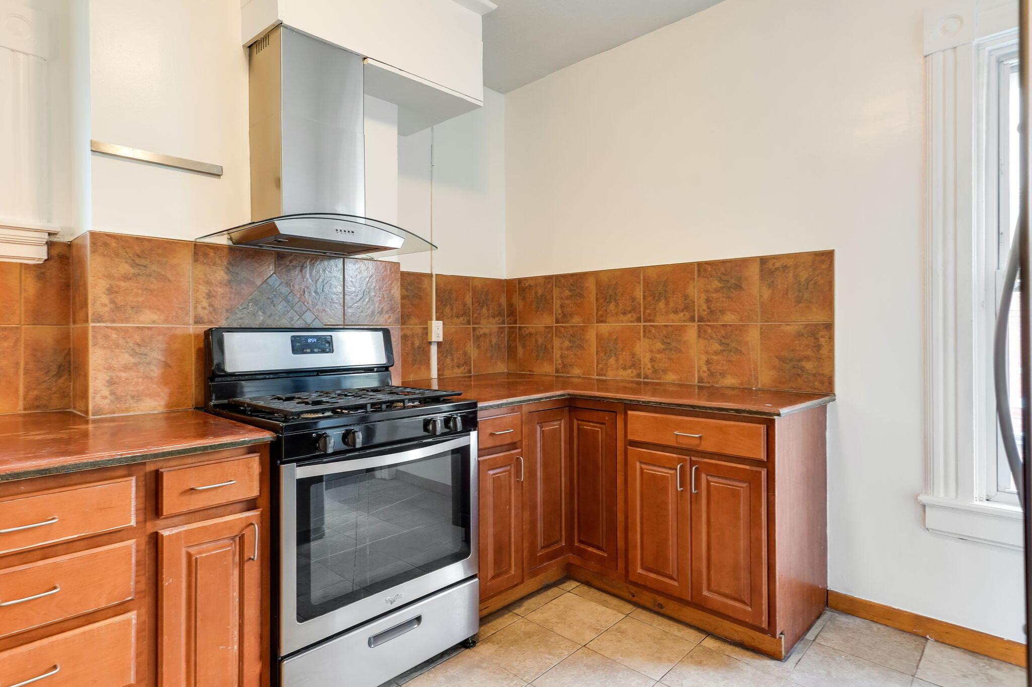 848 Franklin Avenue Property Photo 15
