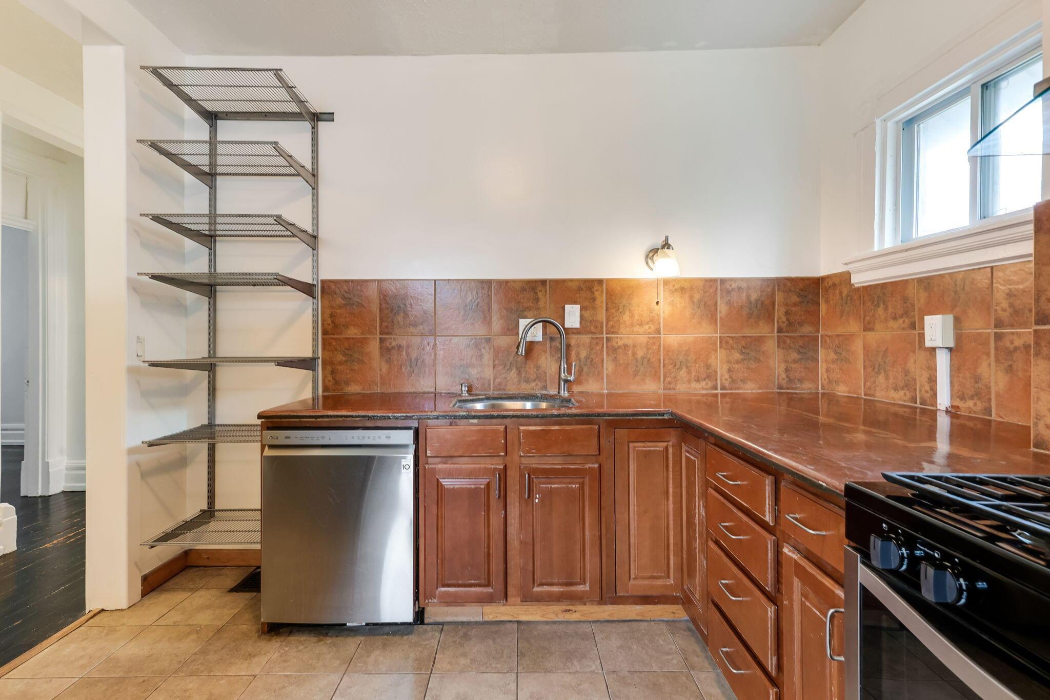 848 Franklin Avenue Property Photo 16