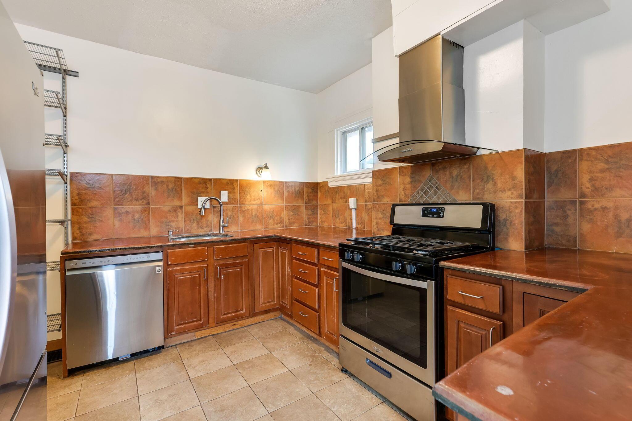 848 Franklin Avenue Property Photo 19