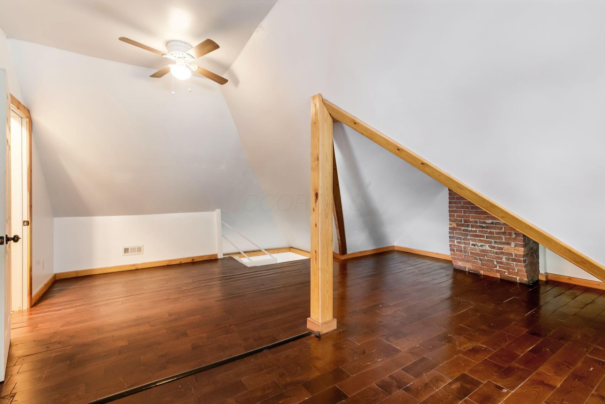 848 Franklin Avenue Property Photo 28