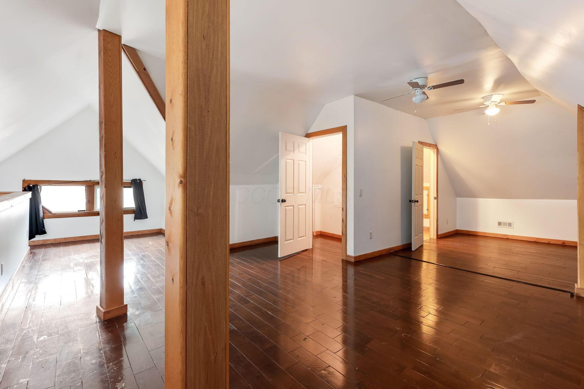 848 Franklin Avenue Property Photo 31
