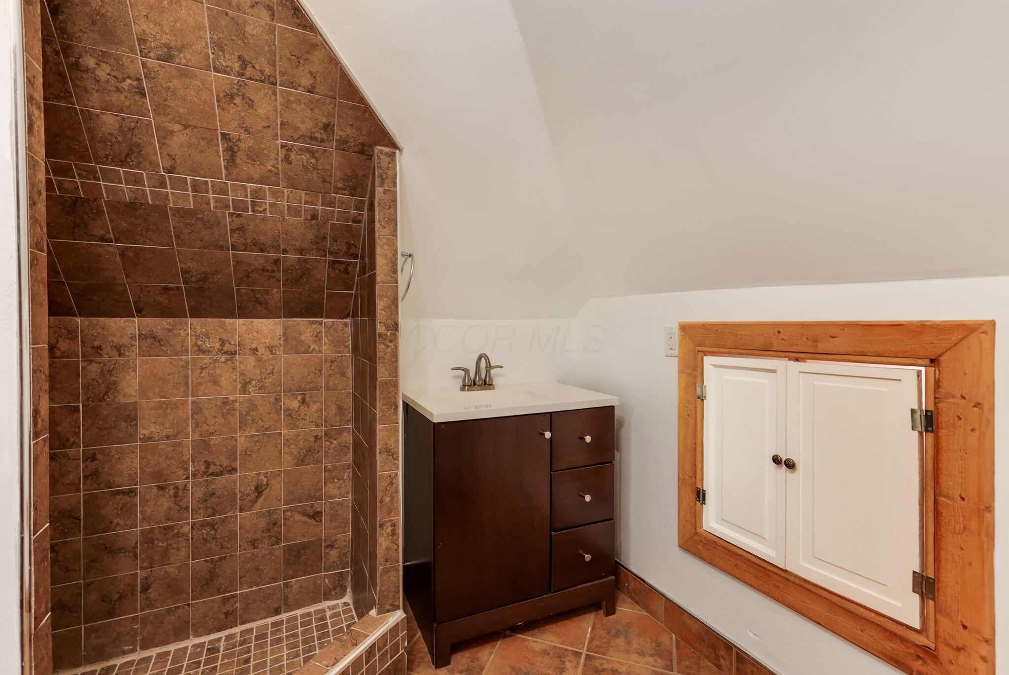 848 Franklin Avenue Property Photo 33