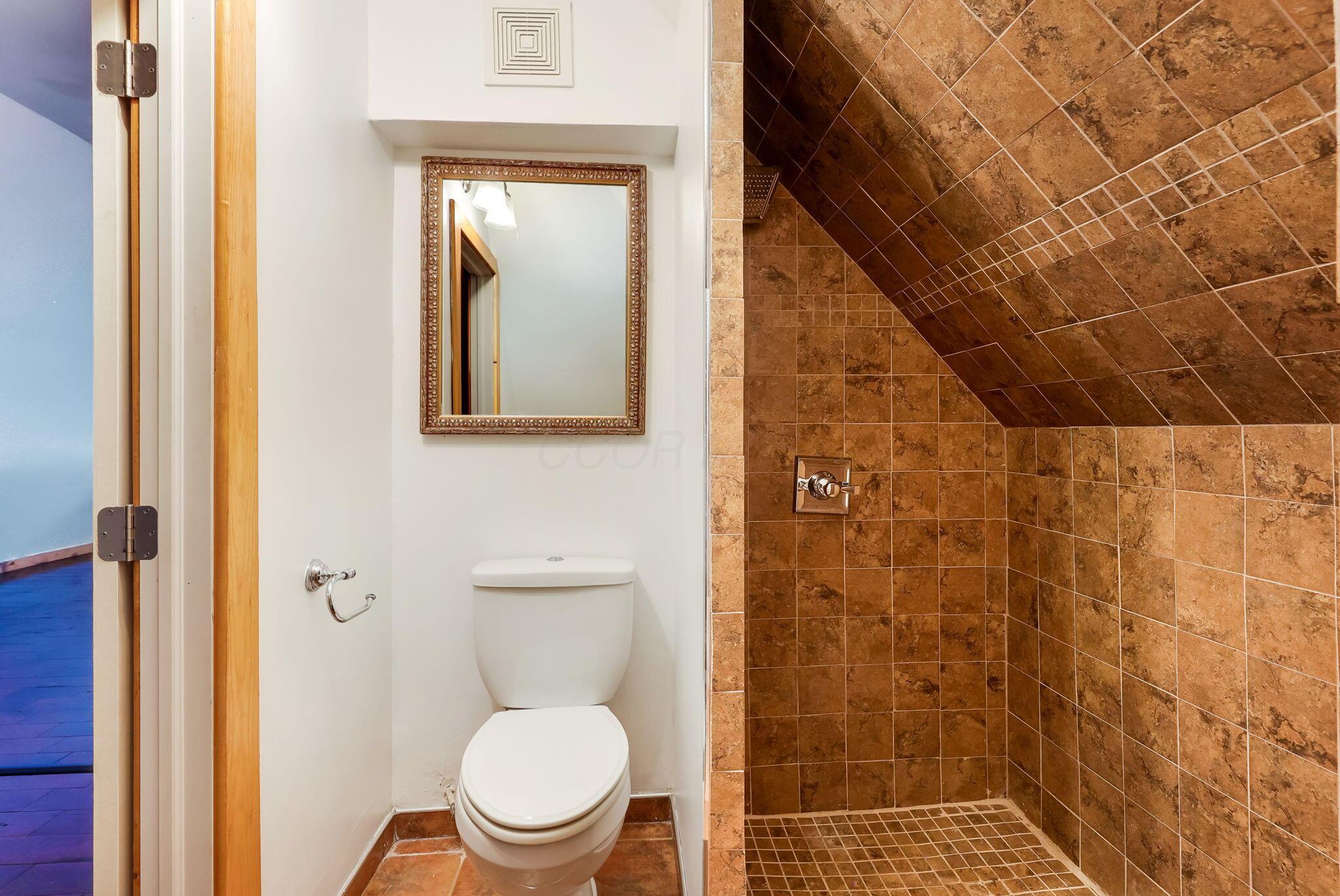 848 Franklin Avenue Property Photo 34