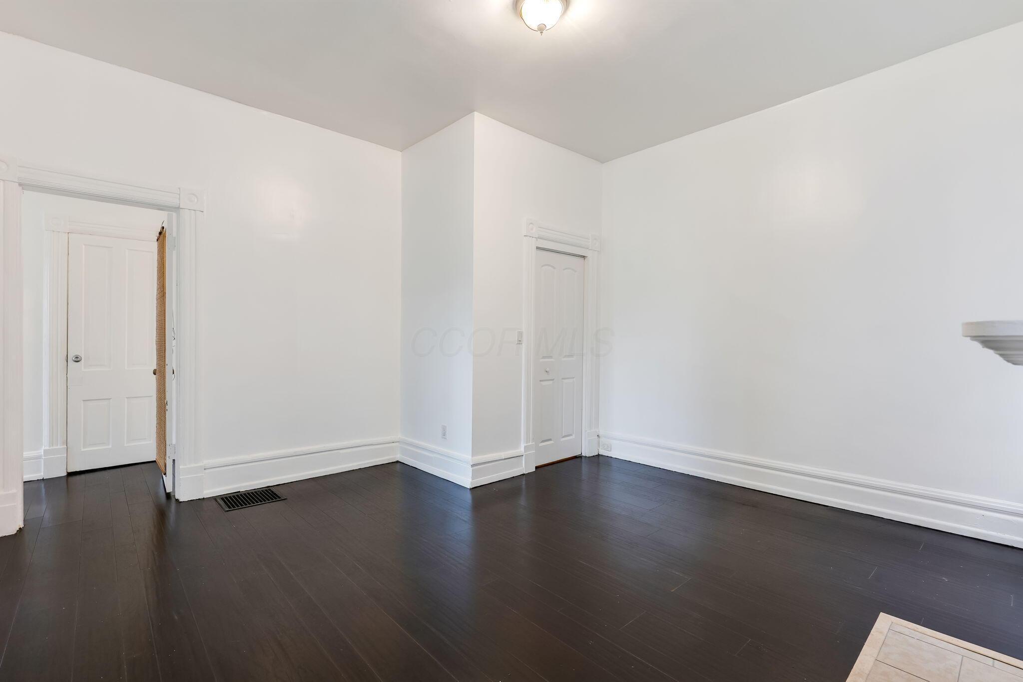 848 Franklin Avenue Property Photo 35