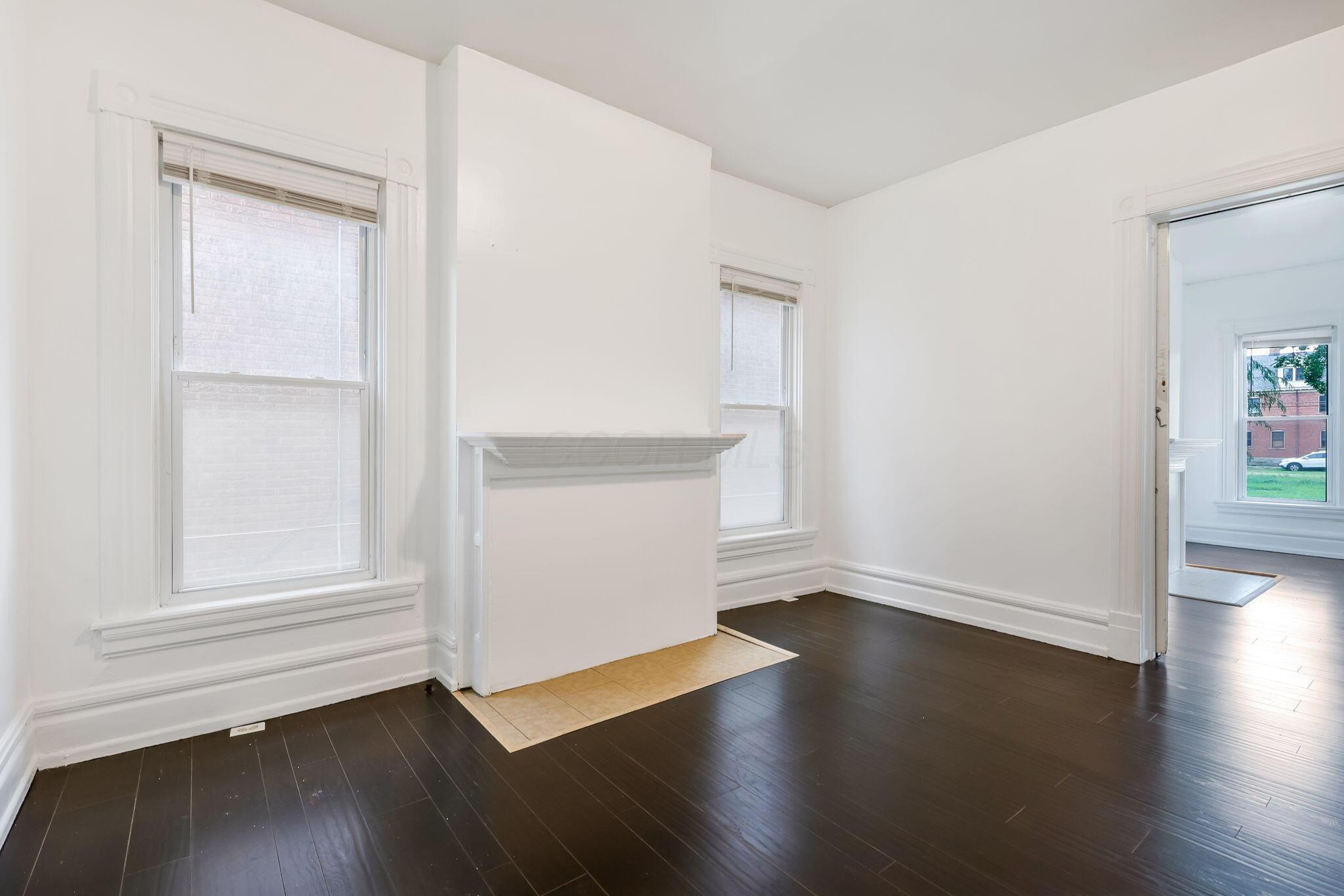 848-850 Franklin Avenue Property Photo 36