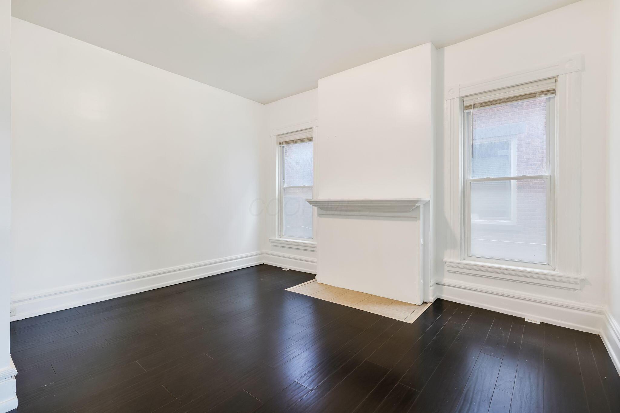 848 Franklin Avenue Property Photo 37