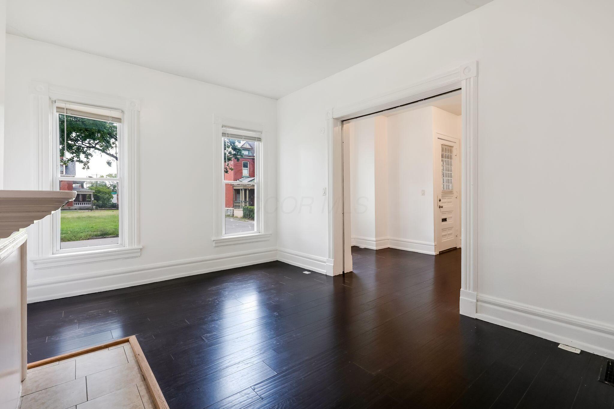 848 Franklin Avenue Property Photo 38