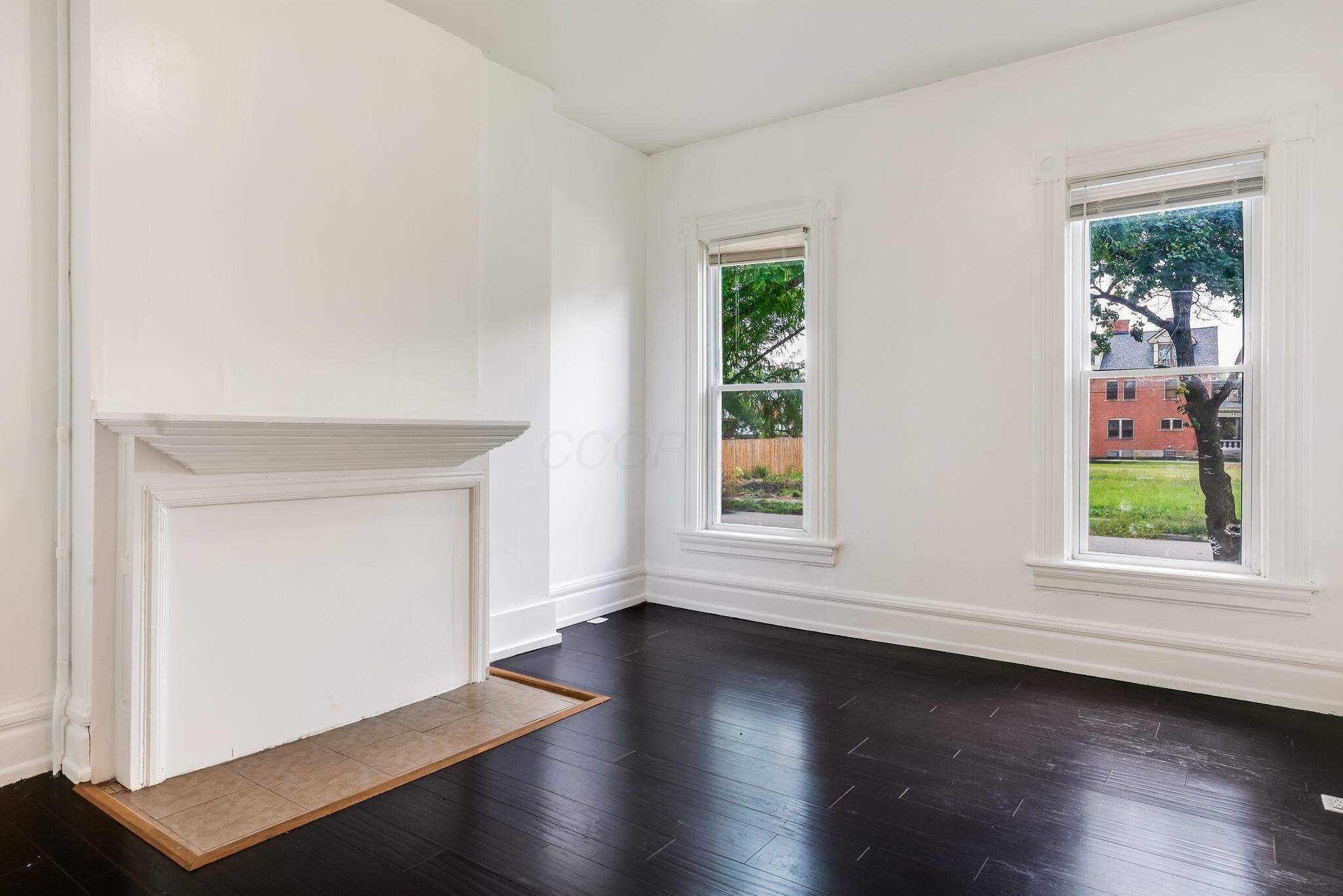 848-850 Franklin Avenue Property Photo 39
