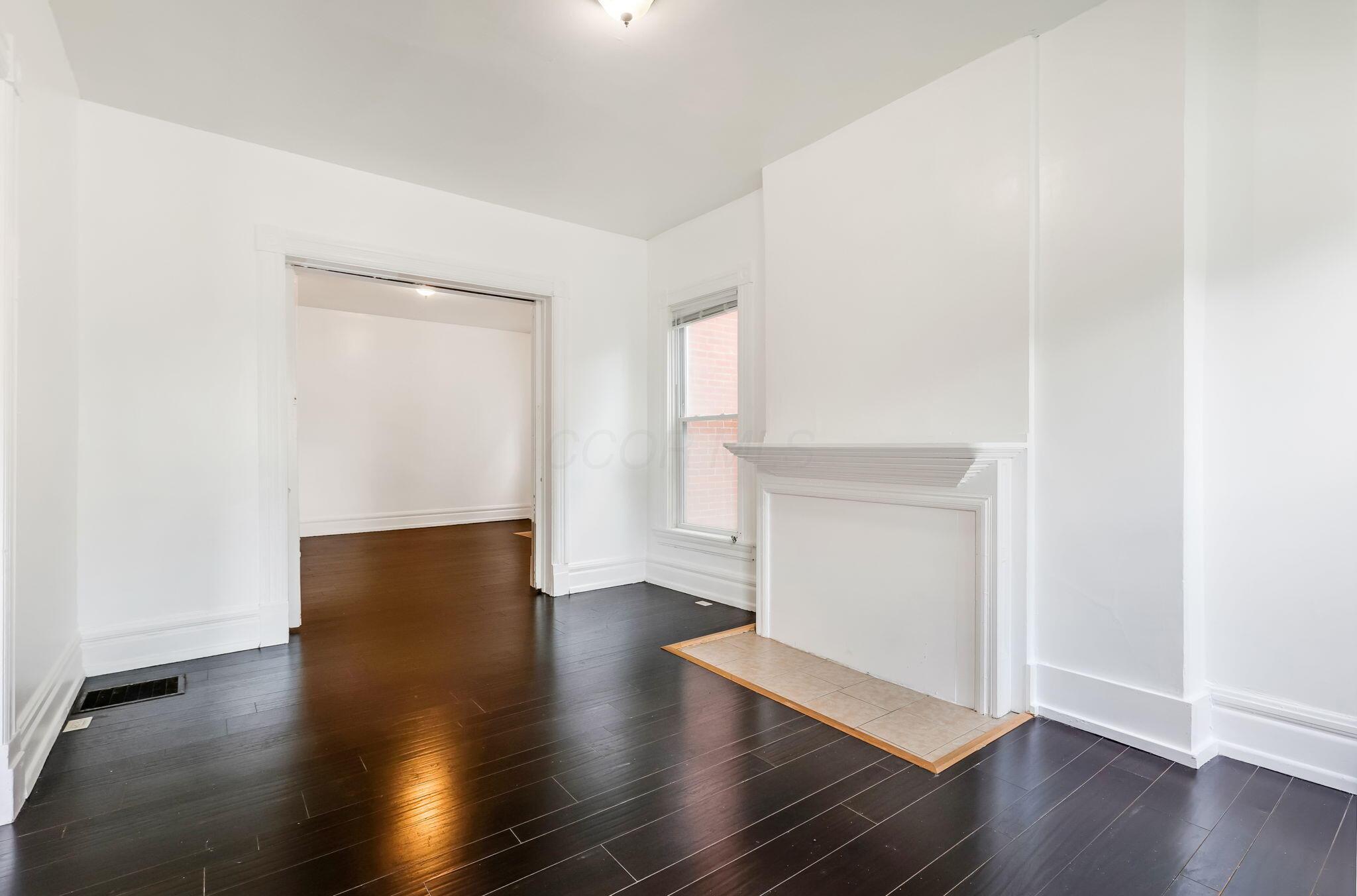 848 Franklin Avenue Property Photo 40