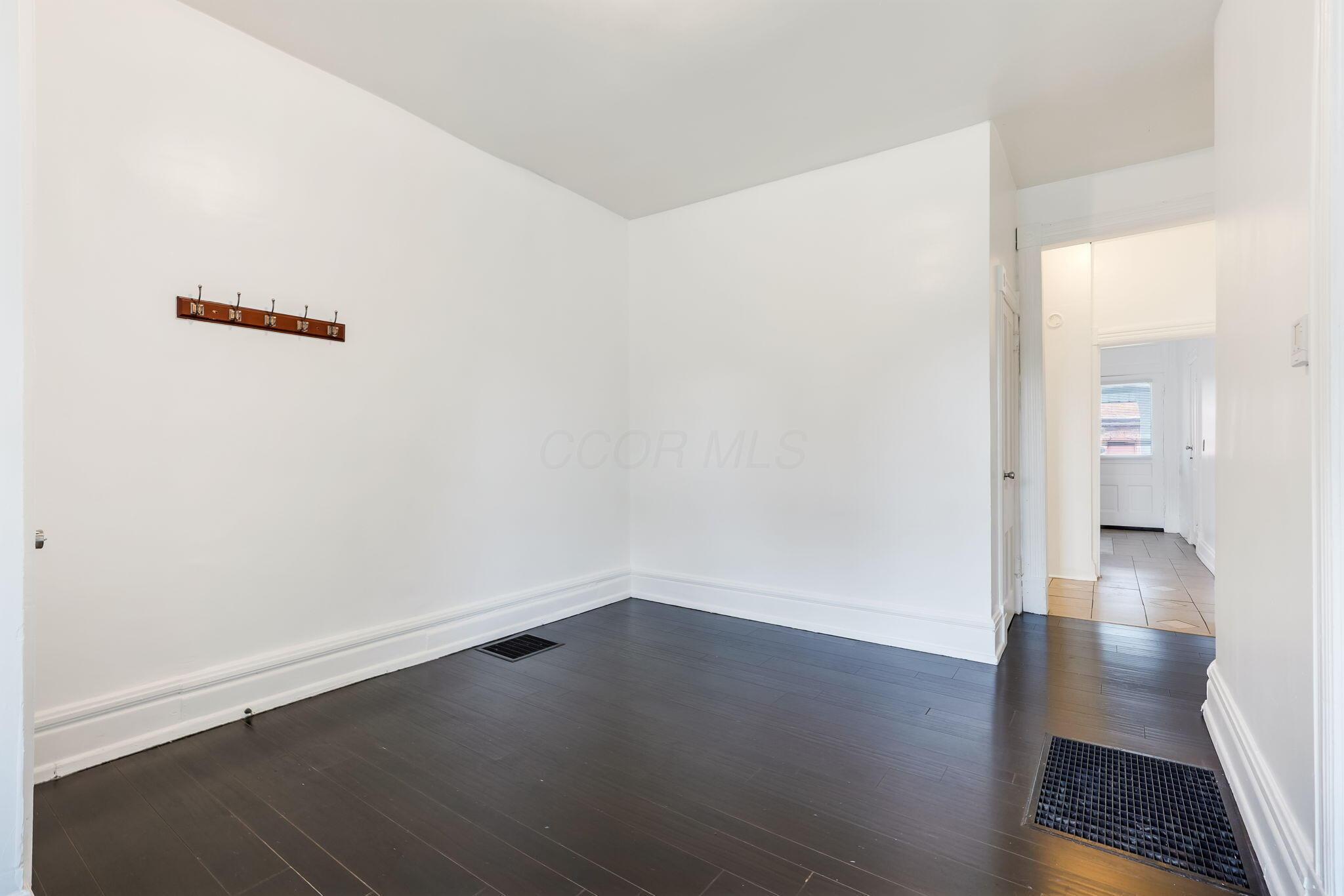 848 Franklin Avenue Property Photo 41