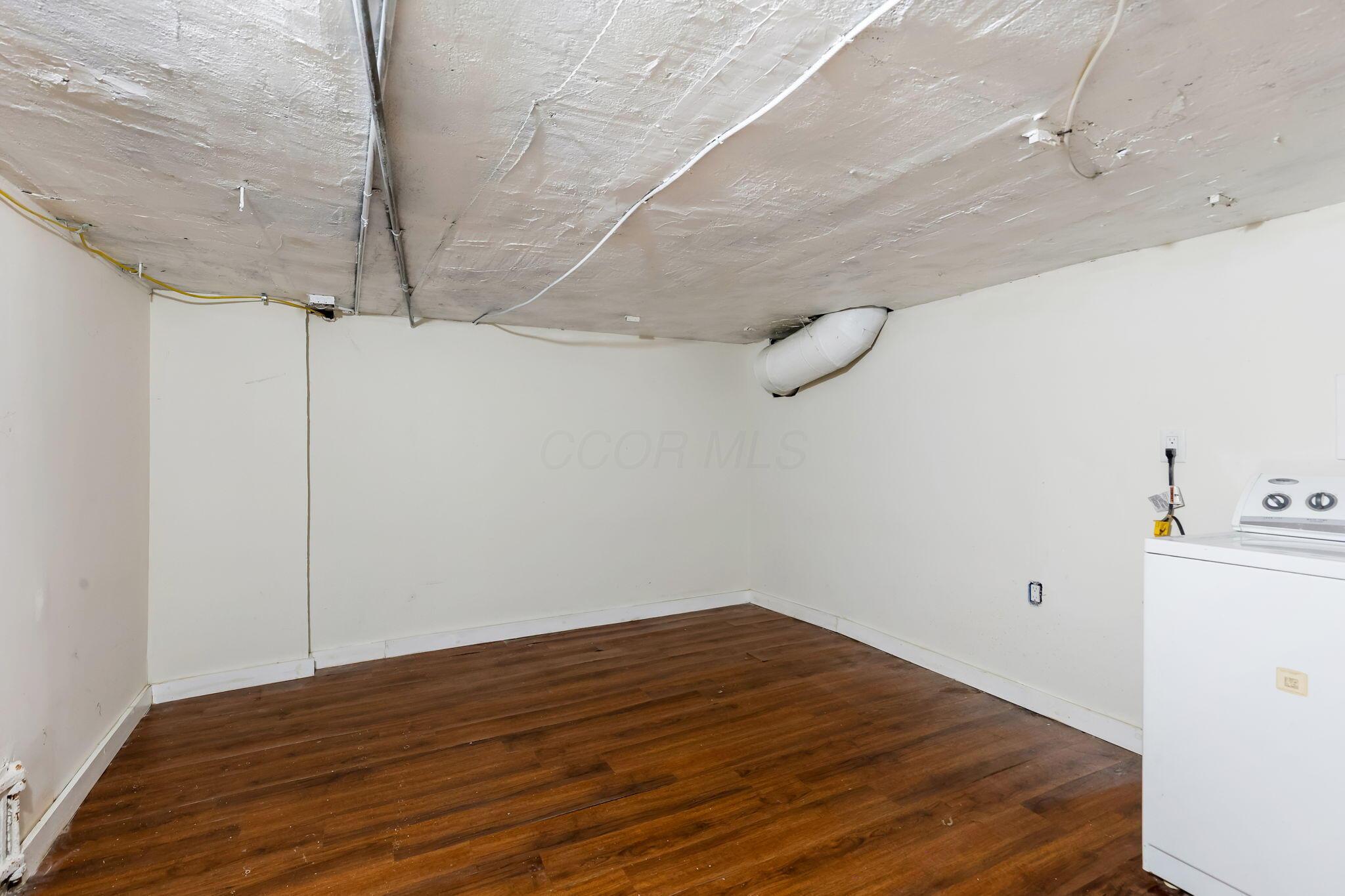 848-850 Franklin Avenue Property Photo 51