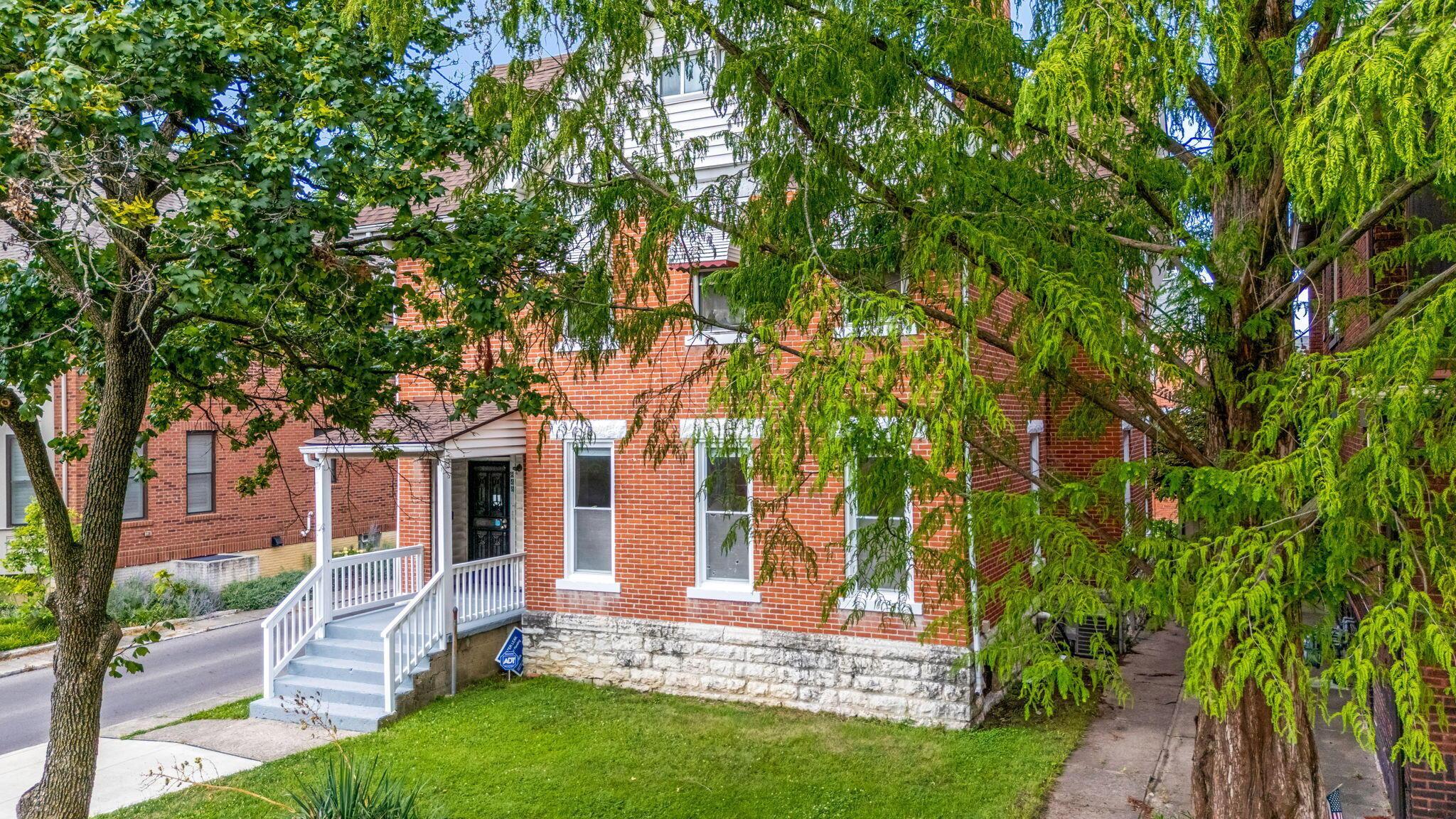 848 Franklin Avenue Property Photo 62
