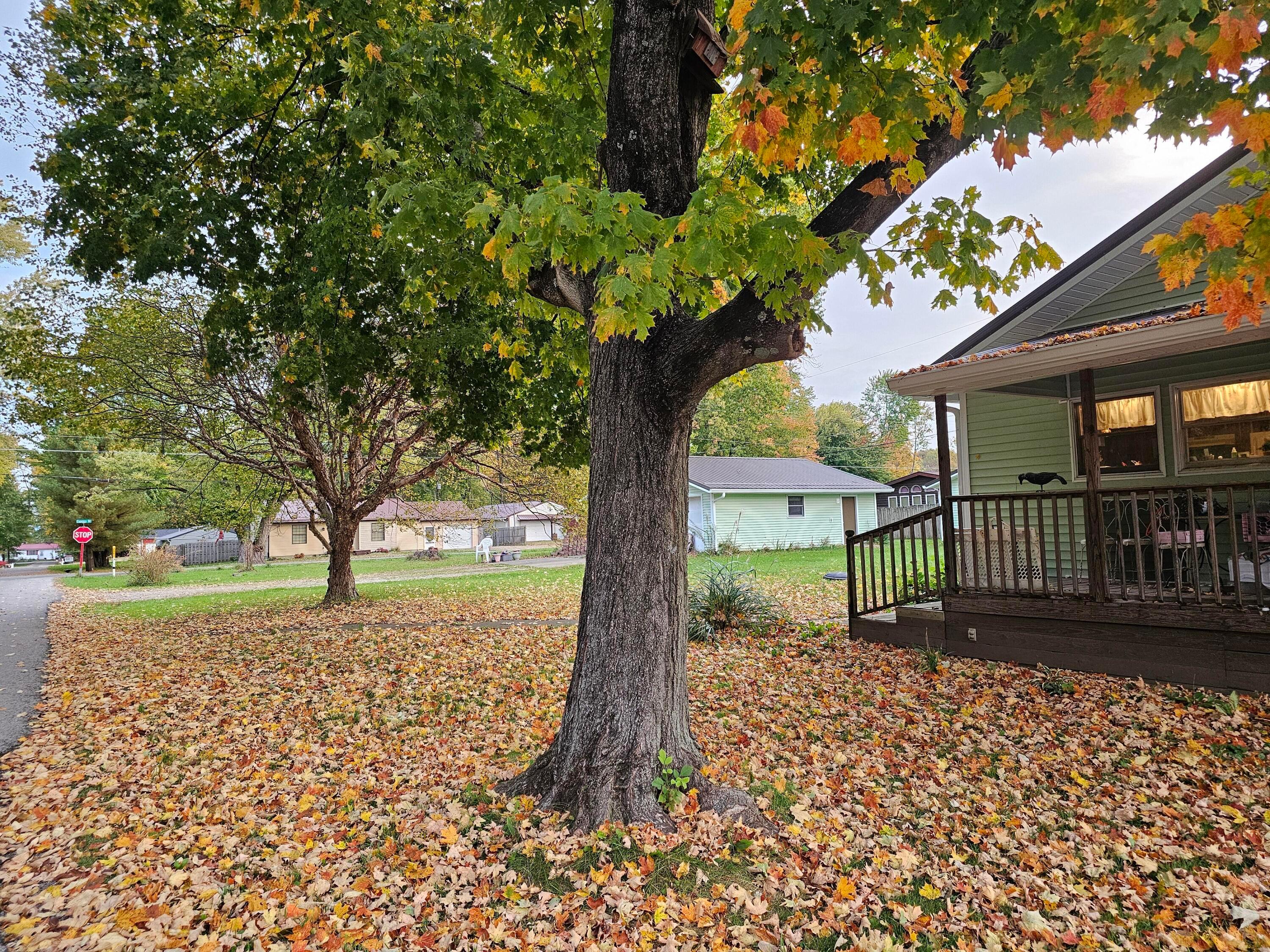 13330 Cedar Ne Property Photo 1