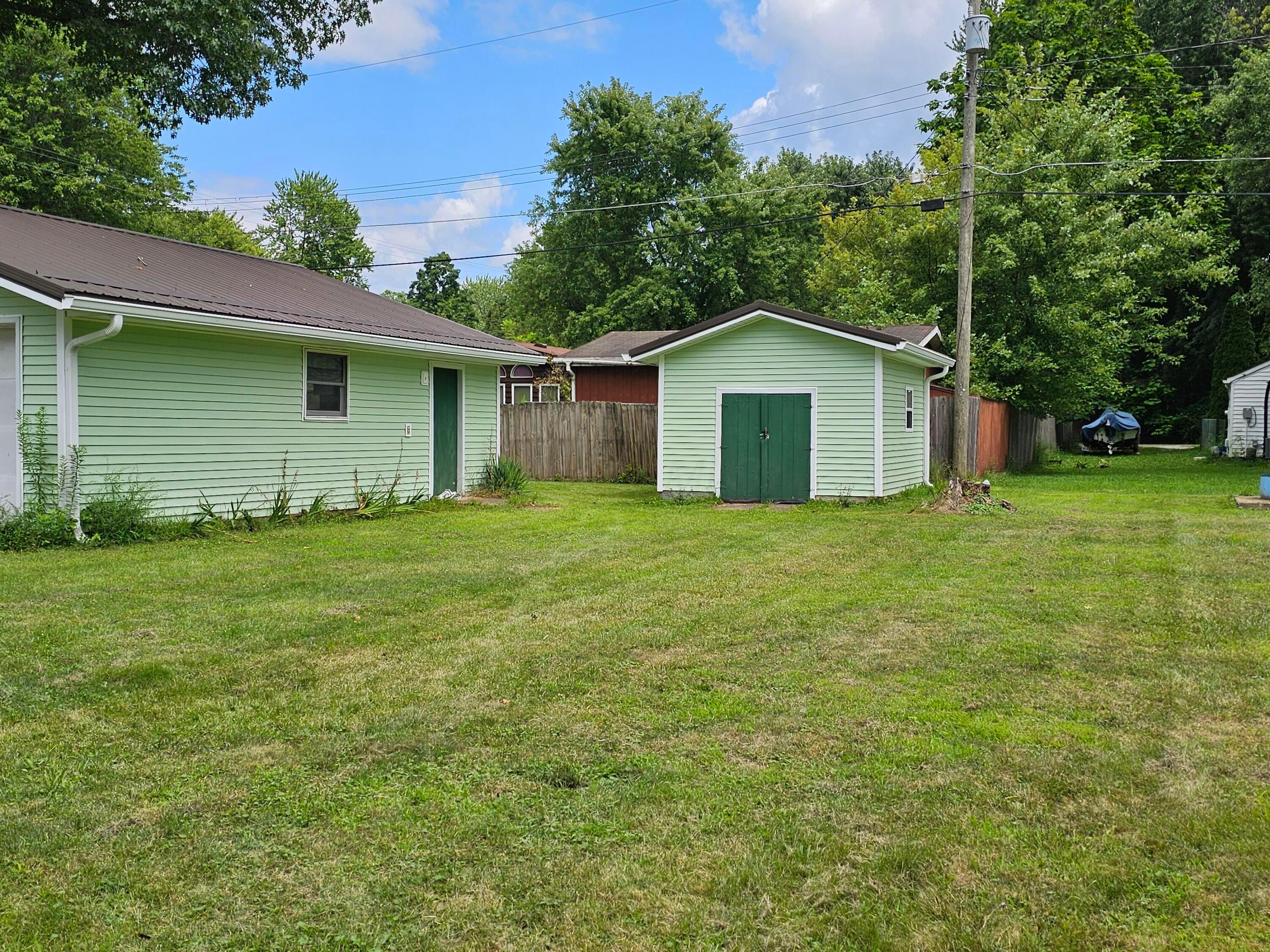 13330 Cedar Ne Property Photo 5