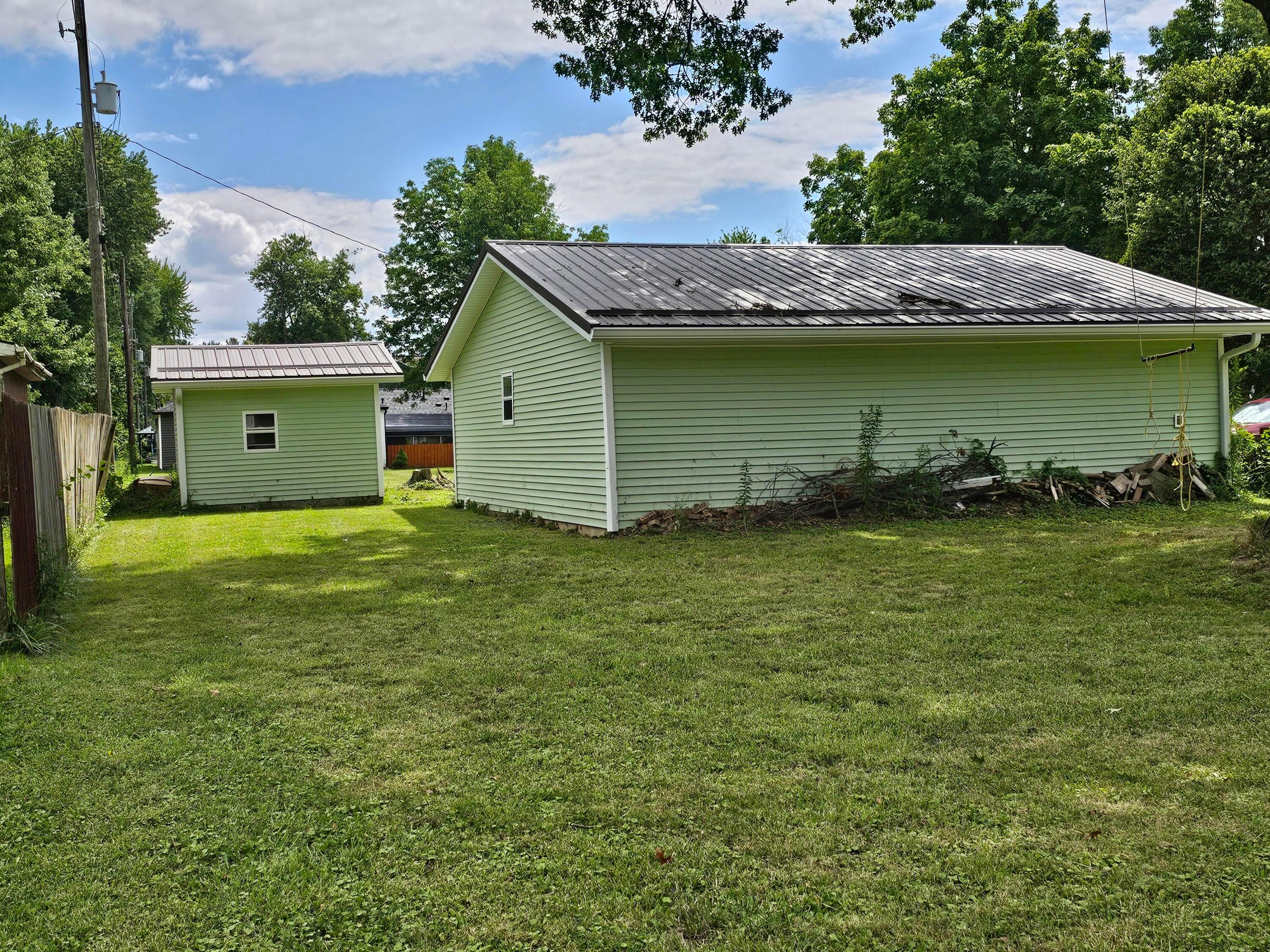13330 Cedar Ne Property Photo 6