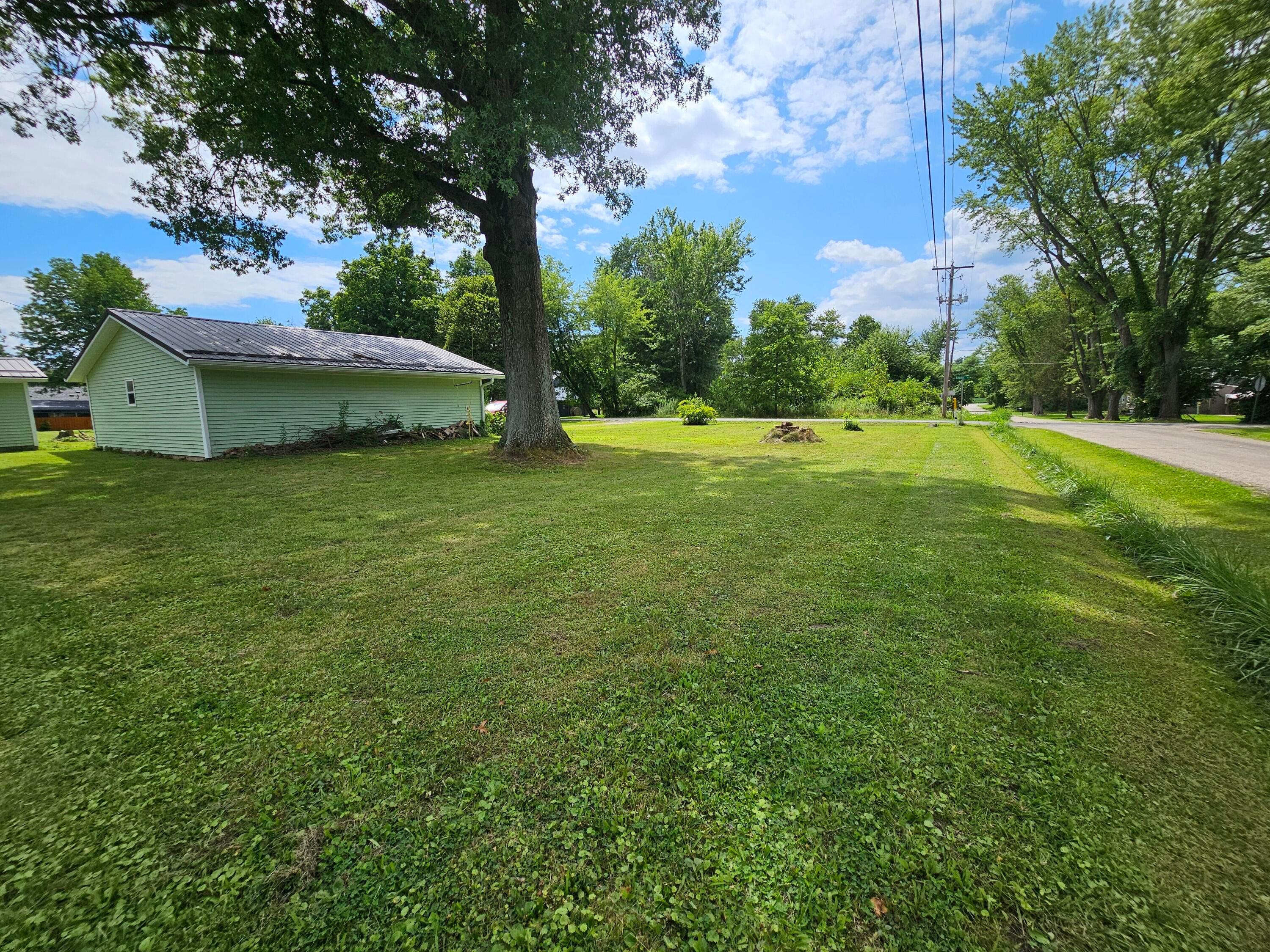 13330 Cedar Ne Property Photo 7