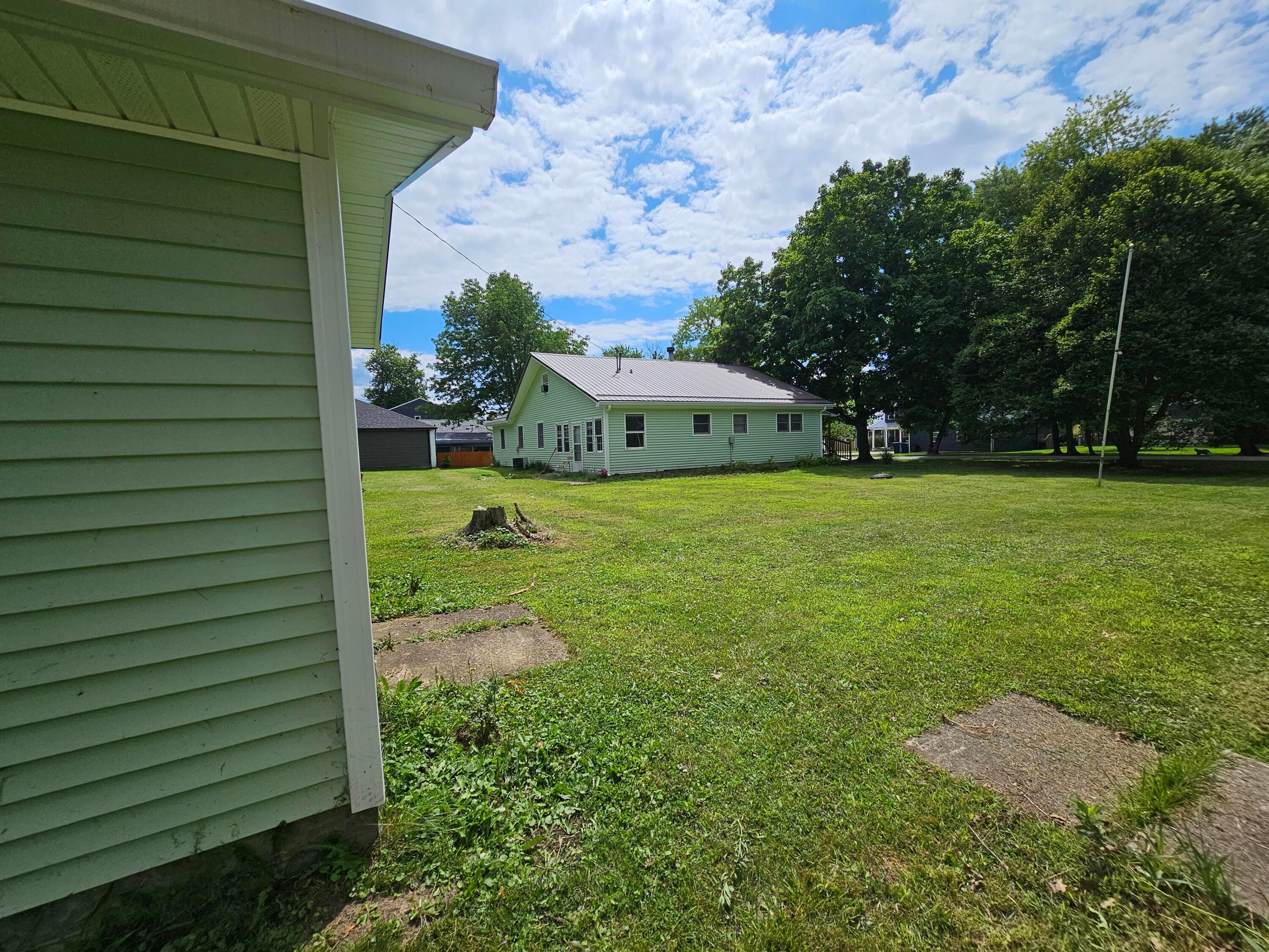 13330 Cedar Ne Property Photo 8