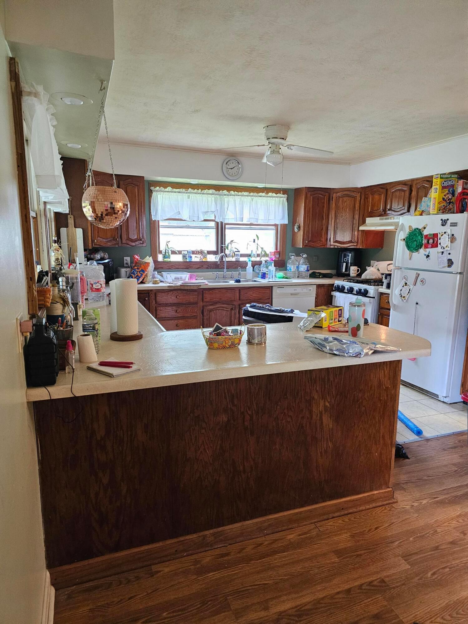13330 Cedar Ne Property Photo 10