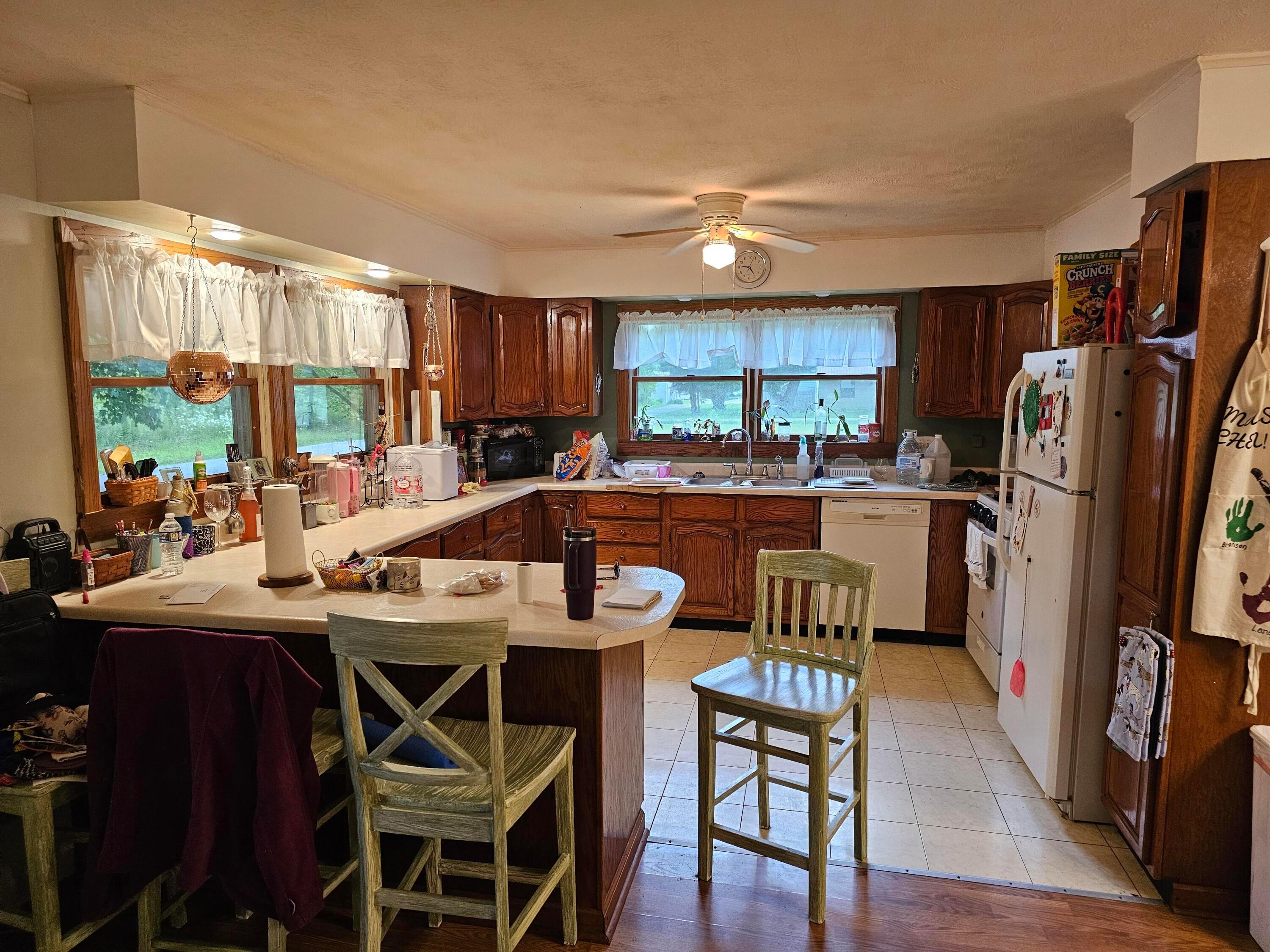 13330 Cedar Ne Property Photo 11