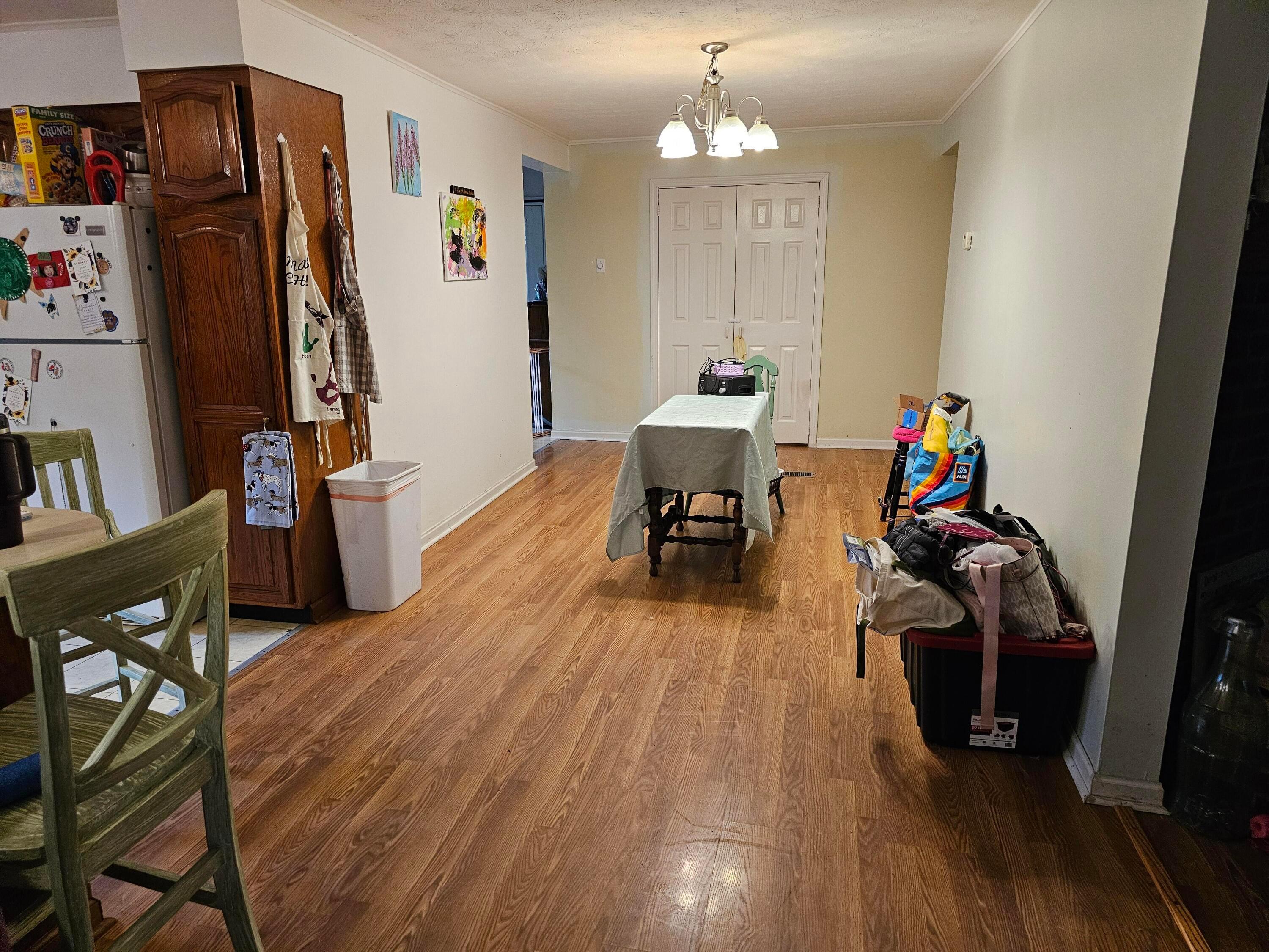 13330 Cedar Ne Property Photo 12