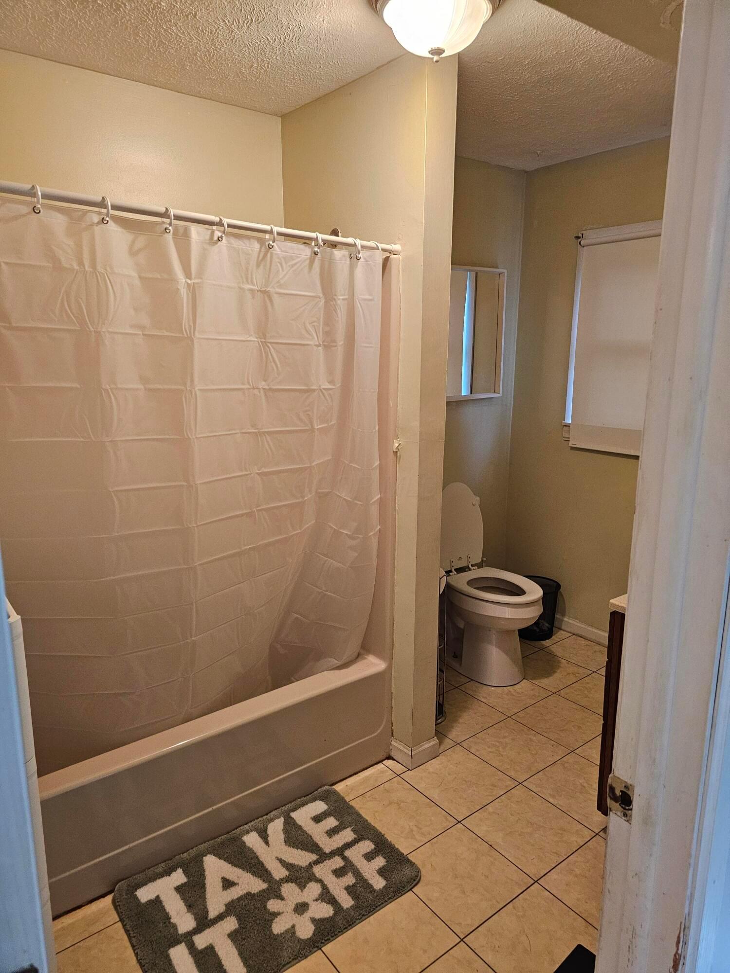 13330 Cedar Ne Property Photo 13