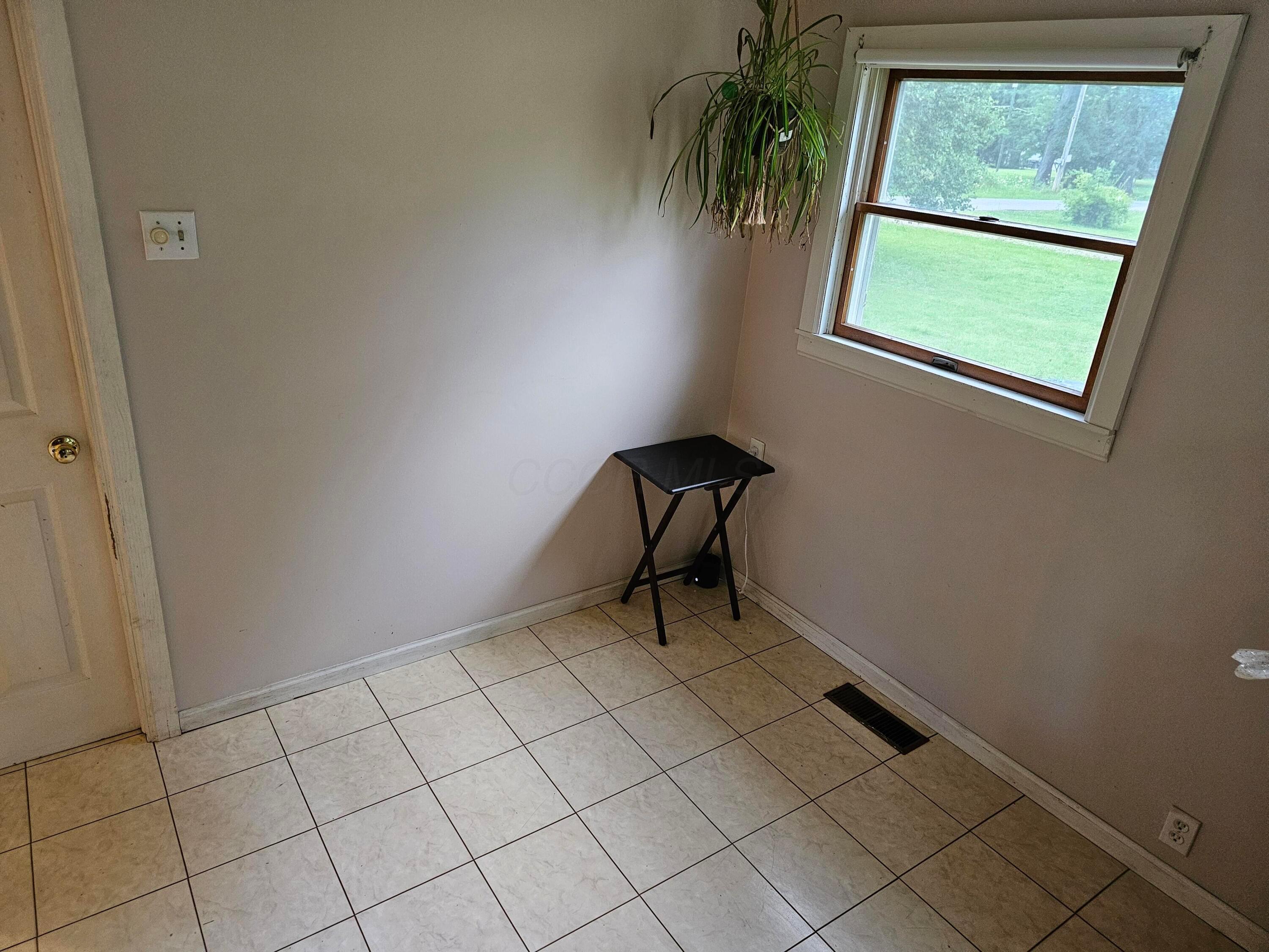 13330 Cedar Ne Property Photo 14