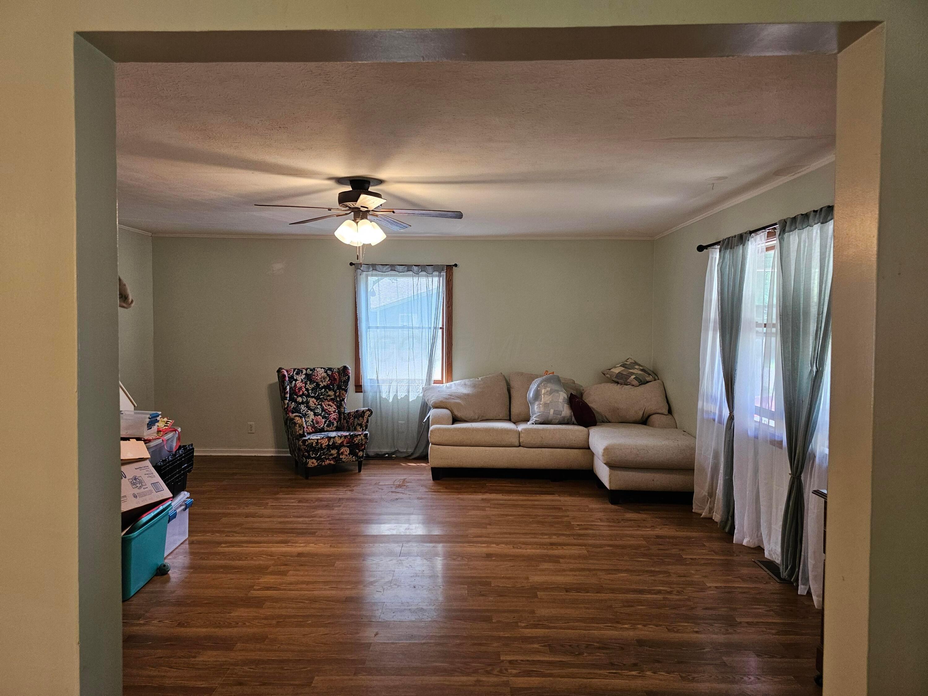 13330 Cedar Ne Property Photo 15