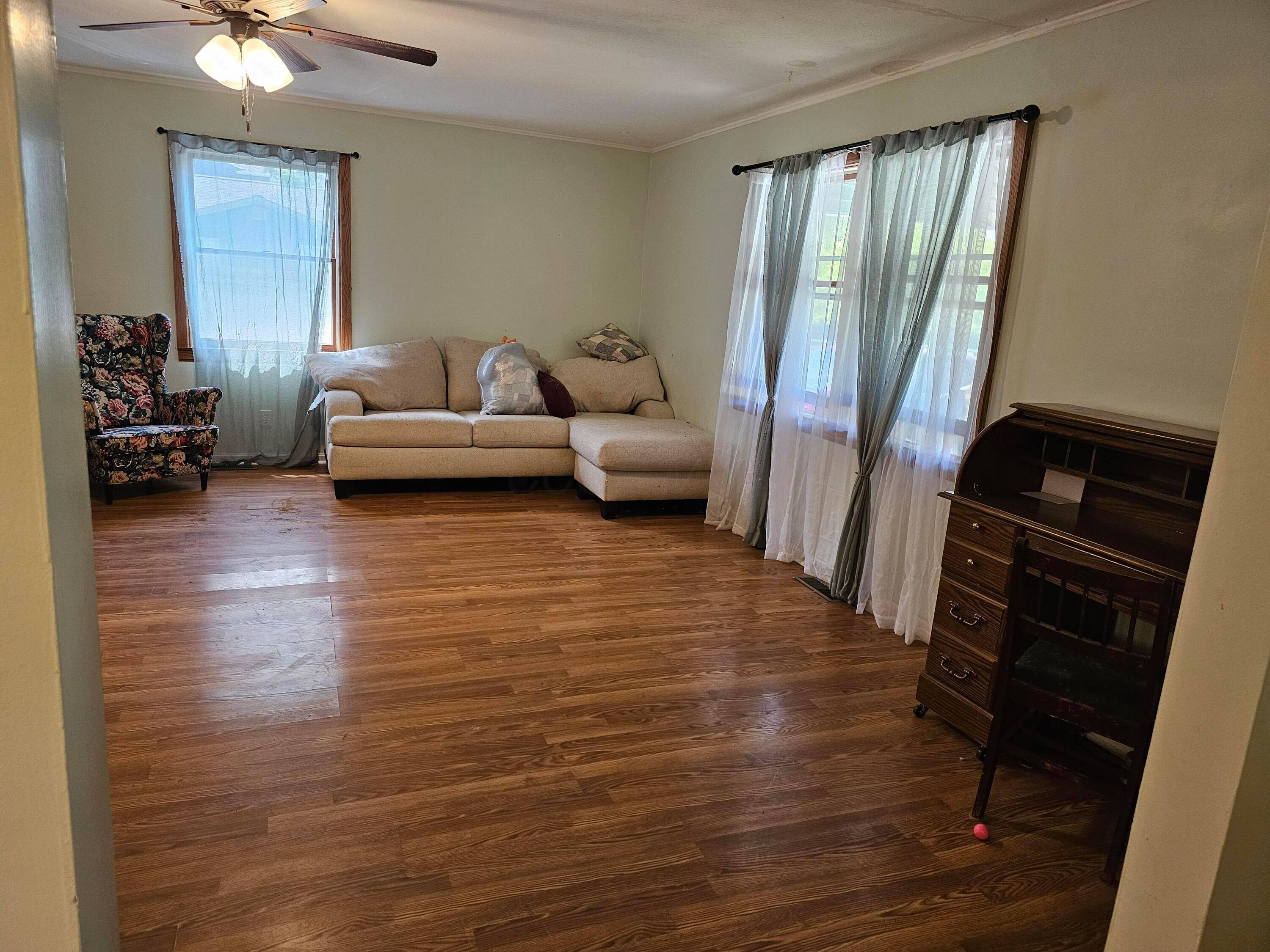 13330 Cedar Ne Property Photo 16