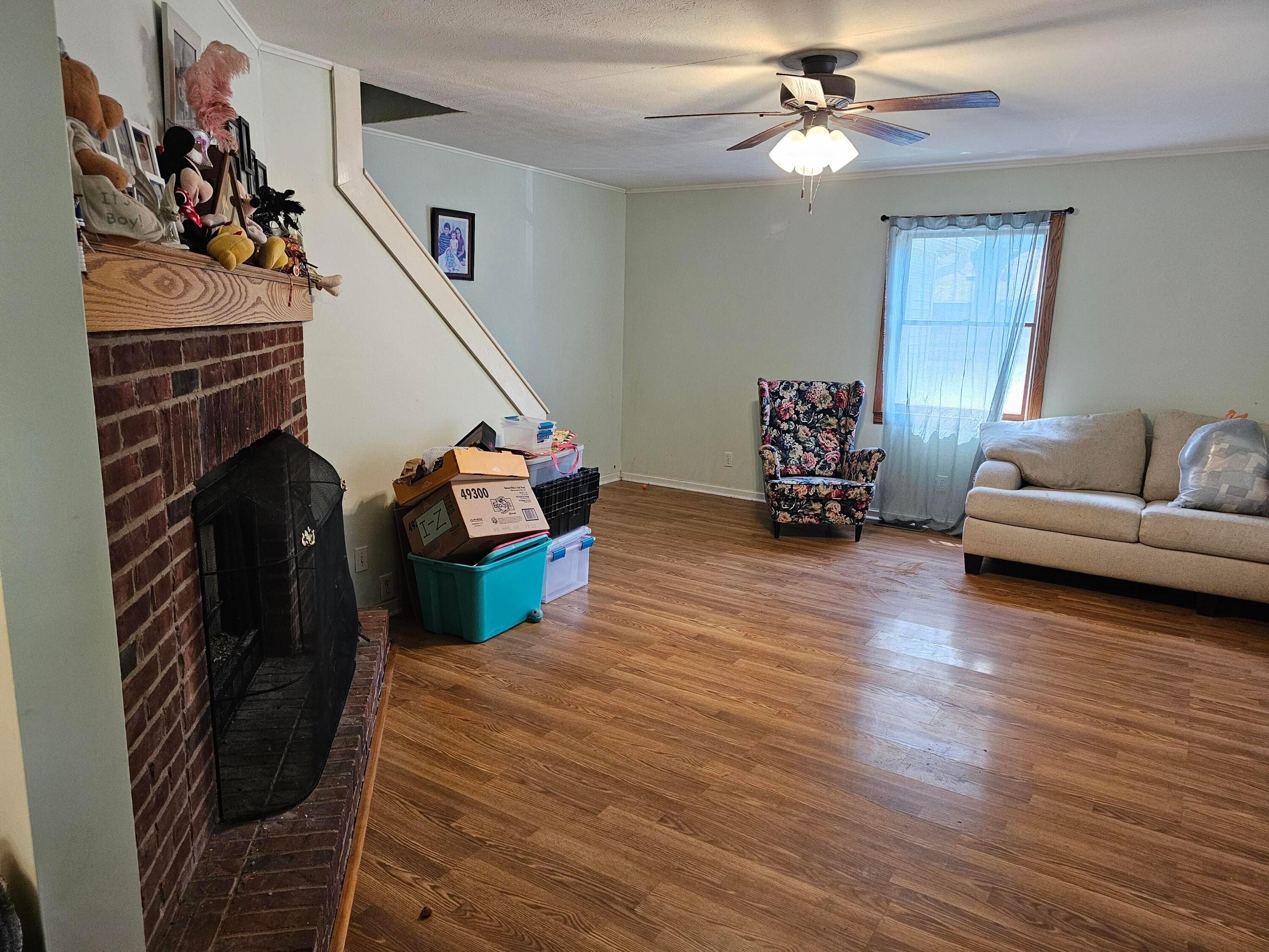 13330 Cedar Ne Property Photo 17