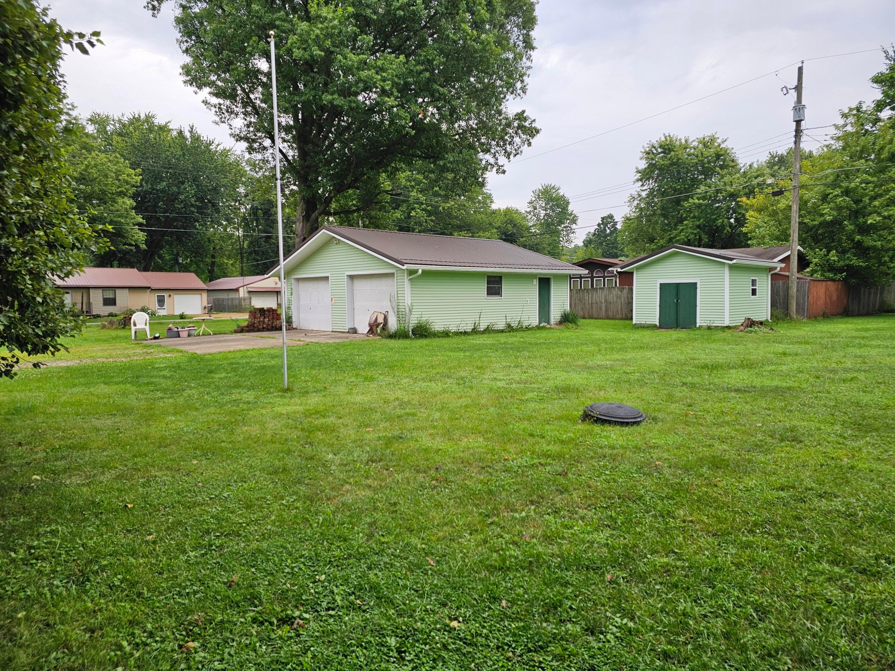 13330 Cedar Ne Property Photo 18