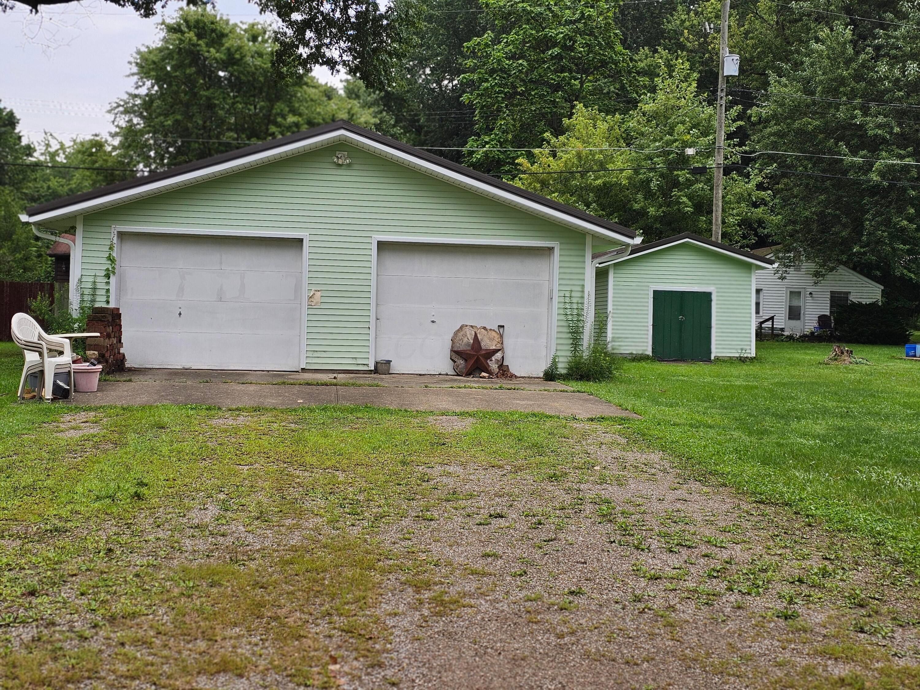 13330 Cedar Ne Property Photo 19