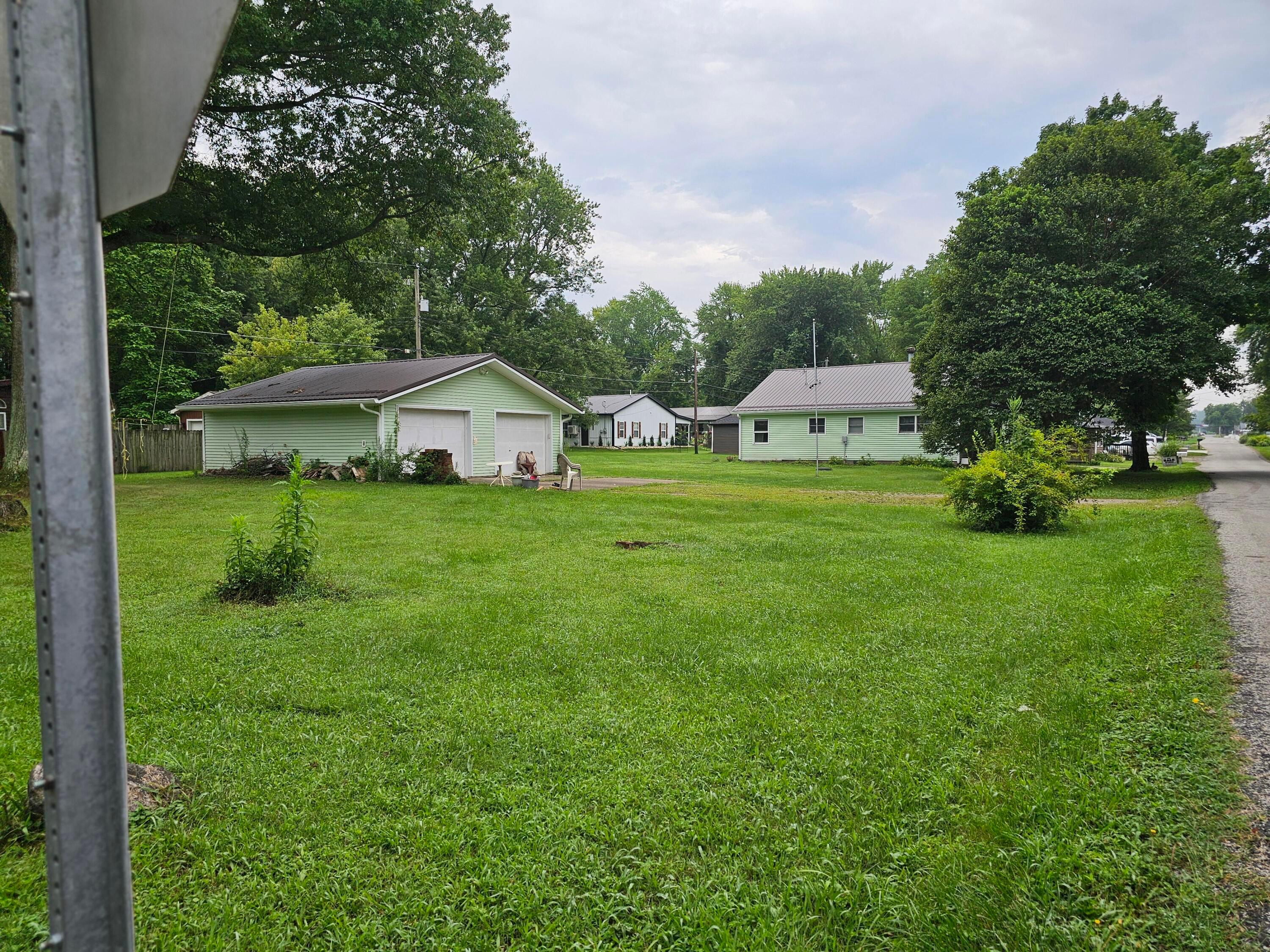 13330 Cedar Ne Property Photo 20
