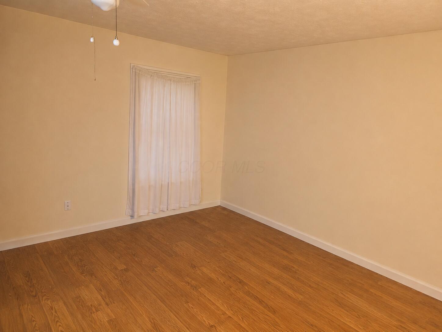 13330 Cedar Ne Property Photo 21