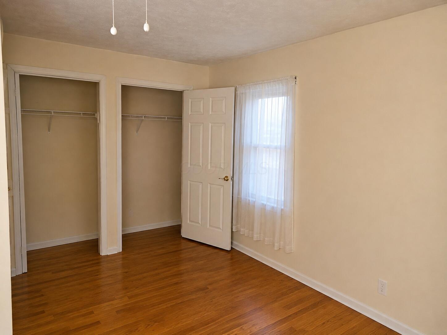 13330 Cedar Ne Property Photo 22